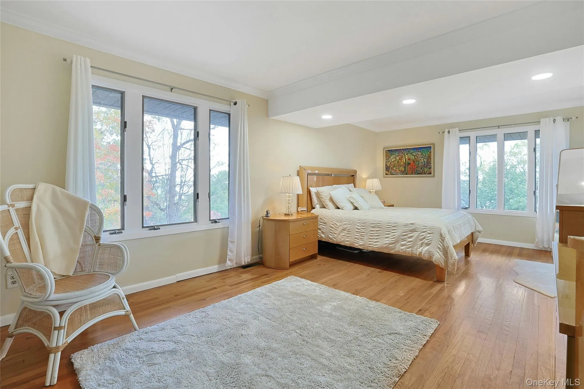 908 Route 9W, Orangetown, NY, 3 Bedrooms Bedrooms, 11 Rooms Rooms,3 BathroomsBathrooms,Residential,For Rent,Route 9W,0,927371 908 Route 9W, Orangetown, NY, 3 Bedrooms Bedrooms, 11 Rooms Rooms,3 BathroomsBathrooms,Residential,For Rent,Route 9W,0,927371
