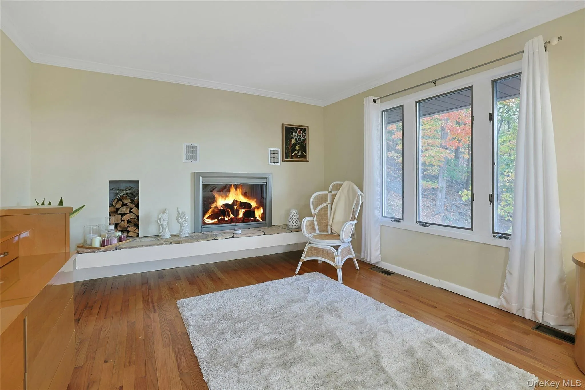 908 Route 9W, Orangetown, NY, 3 Bedrooms Bedrooms, 11 Rooms Rooms,3 BathroomsBathrooms,Residential,For Rent,Route 9W,0,927371 908 Route 9W, Orangetown, NY, 3 Bedrooms Bedrooms, 11 Rooms Rooms,3 BathroomsBathrooms,Residential,For Rent,Route 9W,0,927371