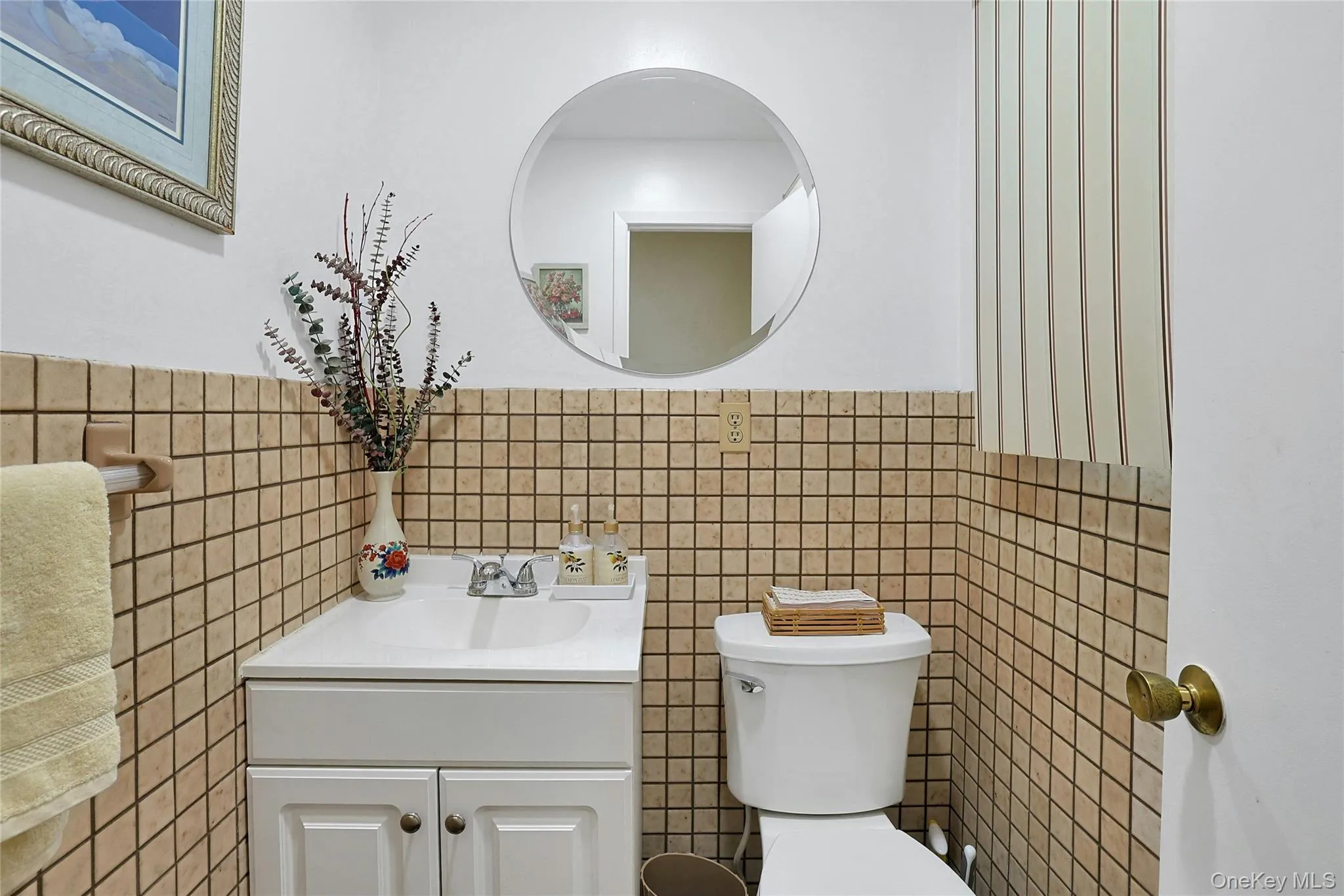 908 Route 9W, Orangetown, NY, 3 Bedrooms Bedrooms, 11 Rooms Rooms,3 BathroomsBathrooms,Residential,For Rent,Route 9W,0,927371 908 Route 9W, Orangetown, NY, 3 Bedrooms Bedrooms, 11 Rooms Rooms,3 BathroomsBathrooms,Residential,For Rent,Route 9W,0,927371