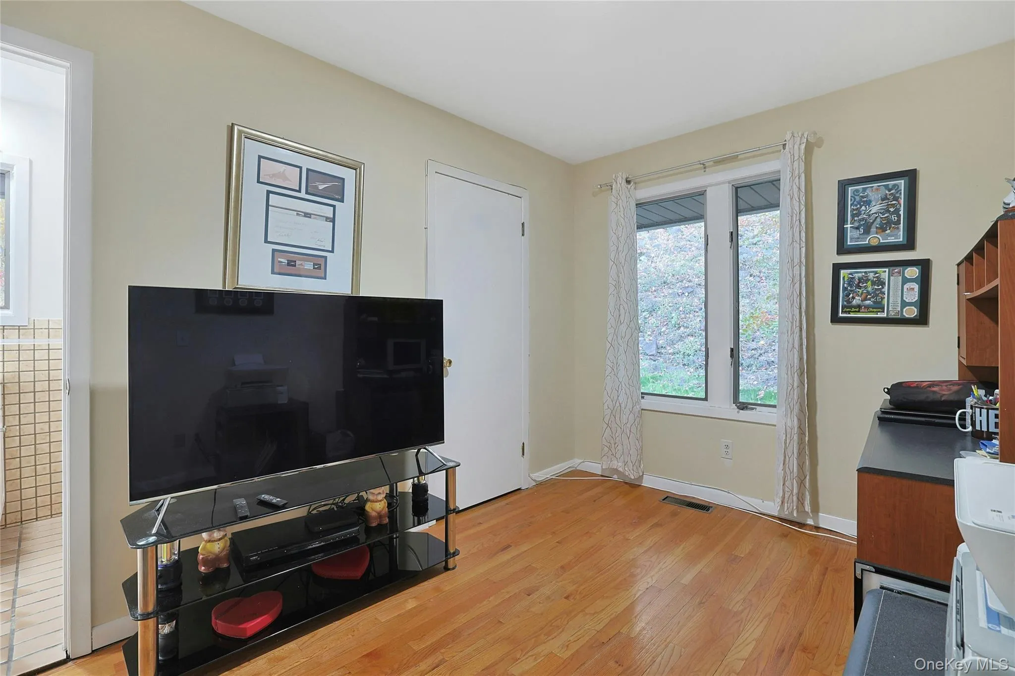 908 Route 9W, Orangetown, NY, 3 Bedrooms Bedrooms, 11 Rooms Rooms,3 BathroomsBathrooms,Residential,For Rent,Route 9W,0,927371 908 Route 9W, Orangetown, NY, 3 Bedrooms Bedrooms, 11 Rooms Rooms,3 BathroomsBathrooms,Residential,For Rent,Route 9W,0,927371
