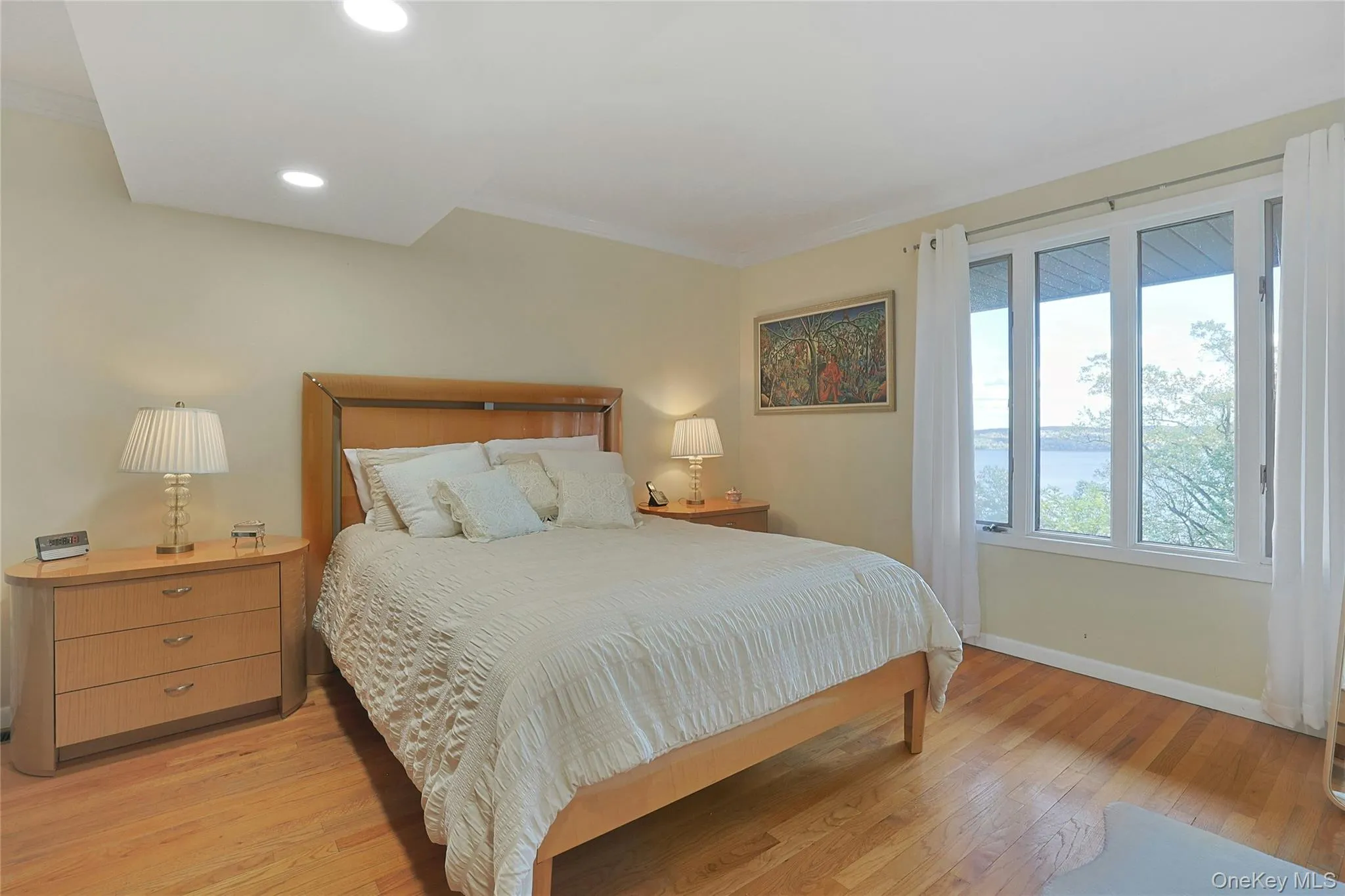 908 Route 9W, Orangetown, NY, 3 Bedrooms Bedrooms, 11 Rooms Rooms,3 BathroomsBathrooms,Residential,For Rent,Route 9W,0,927371 908 Route 9W, Orangetown, NY, 3 Bedrooms Bedrooms, 11 Rooms Rooms,3 BathroomsBathrooms,Residential,For Rent,Route 9W,0,927371
