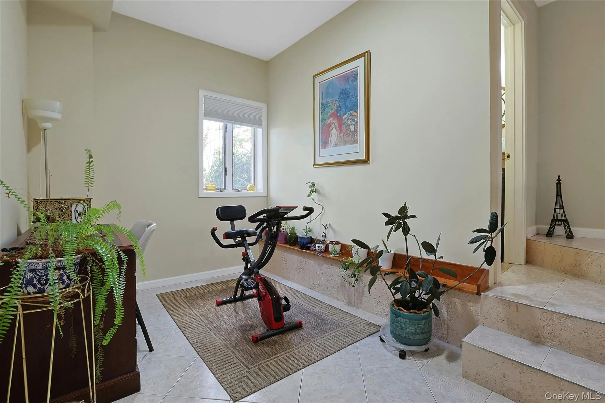908 Route 9W, Orangetown, NY, 3 Bedrooms Bedrooms, 11 Rooms Rooms,3 BathroomsBathrooms,Residential,For Rent,Route 9W,0,927371 908 Route 9W, Orangetown, NY, 3 Bedrooms Bedrooms, 11 Rooms Rooms,3 BathroomsBathrooms,Residential,For Rent,Route 9W,0,927371