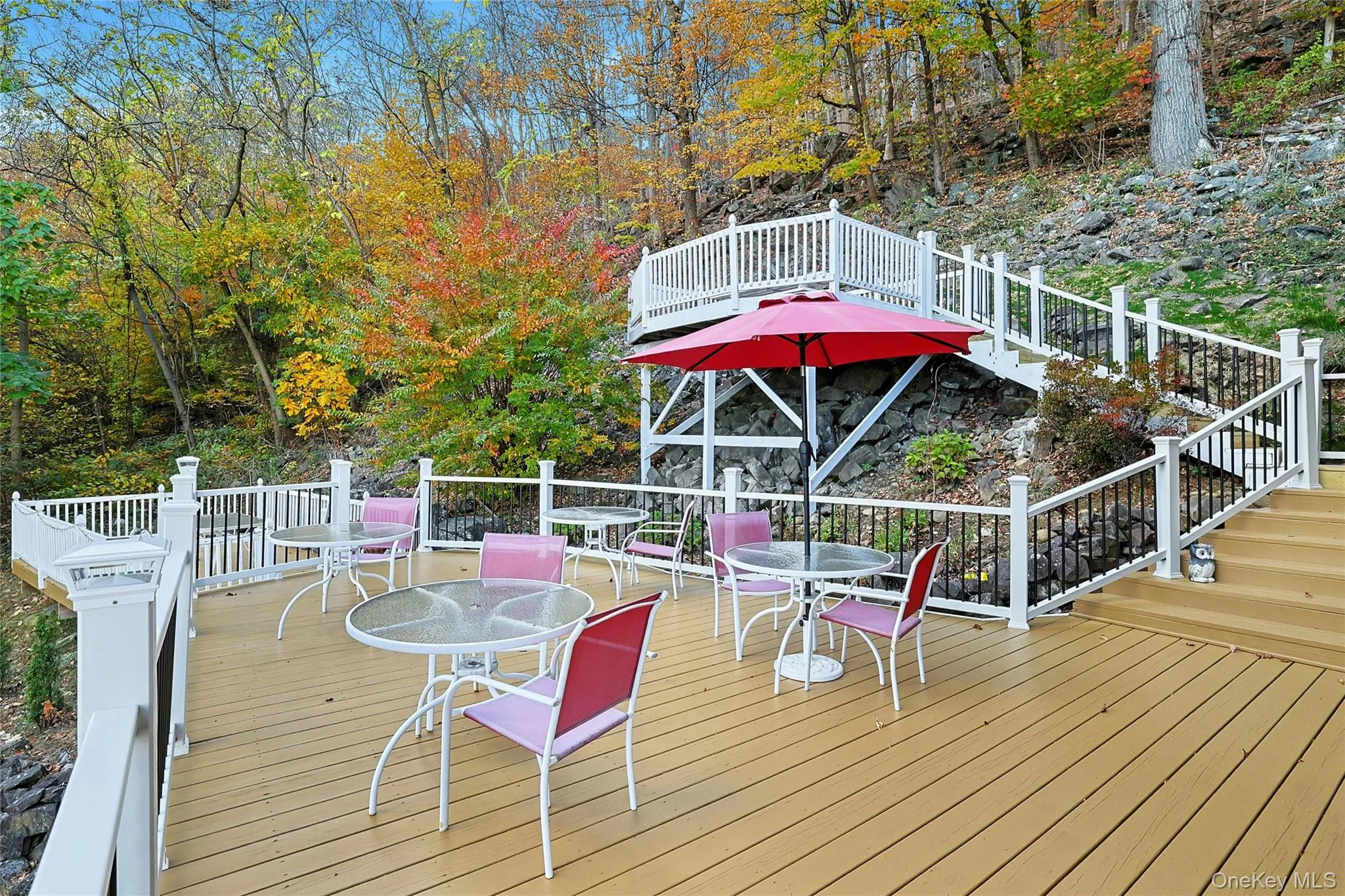 908 Route 9W, Orangetown, NY, 3 Bedrooms Bedrooms, 11 Rooms Rooms,3 BathroomsBathrooms,Residential,For Rent,Route 9W,0,927371 908 Route 9W, Orangetown, NY, 3 Bedrooms Bedrooms, 11 Rooms Rooms,3 BathroomsBathrooms,Residential,For Rent,Route 9W,0,927371