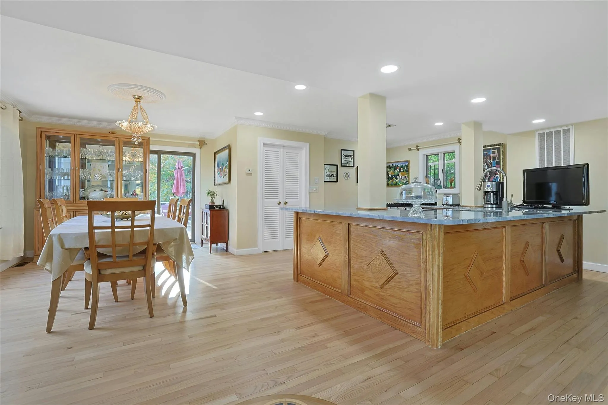908 Route 9W, Orangetown, NY, 3 Bedrooms Bedrooms, 11 Rooms Rooms,3 BathroomsBathrooms,Residential,For Rent,Route 9W,0,927371 908 Route 9W, Orangetown, NY, 3 Bedrooms Bedrooms, 11 Rooms Rooms,3 BathroomsBathrooms,Residential,For Rent,Route 9W,0,927371