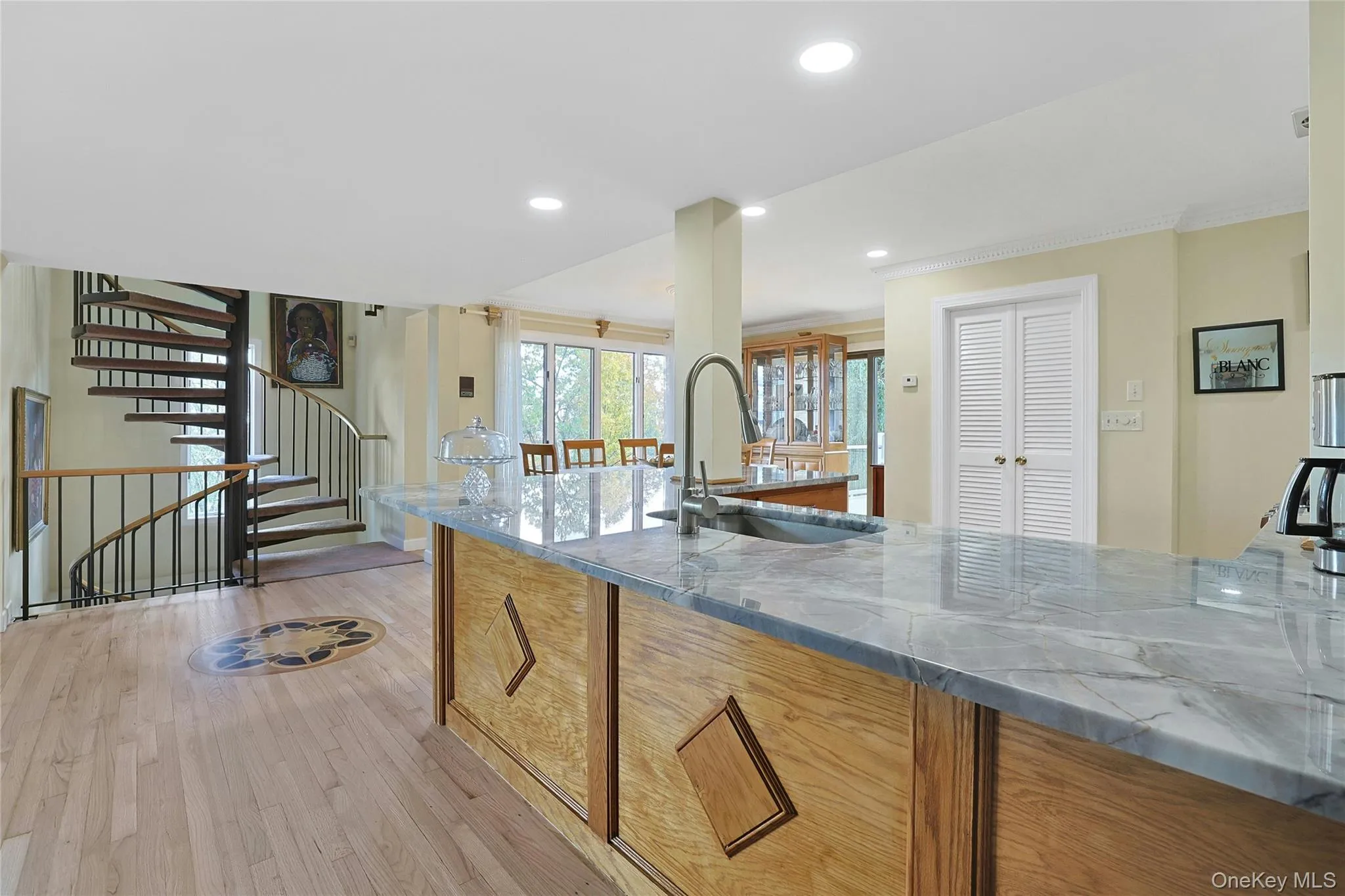 908 Route 9W, Orangetown, NY, 3 Bedrooms Bedrooms, 11 Rooms Rooms,3 BathroomsBathrooms,Residential,For Rent,Route 9W,0,927371 908 Route 9W, Orangetown, NY, 3 Bedrooms Bedrooms, 11 Rooms Rooms,3 BathroomsBathrooms,Residential,For Rent,Route 9W,0,927371
