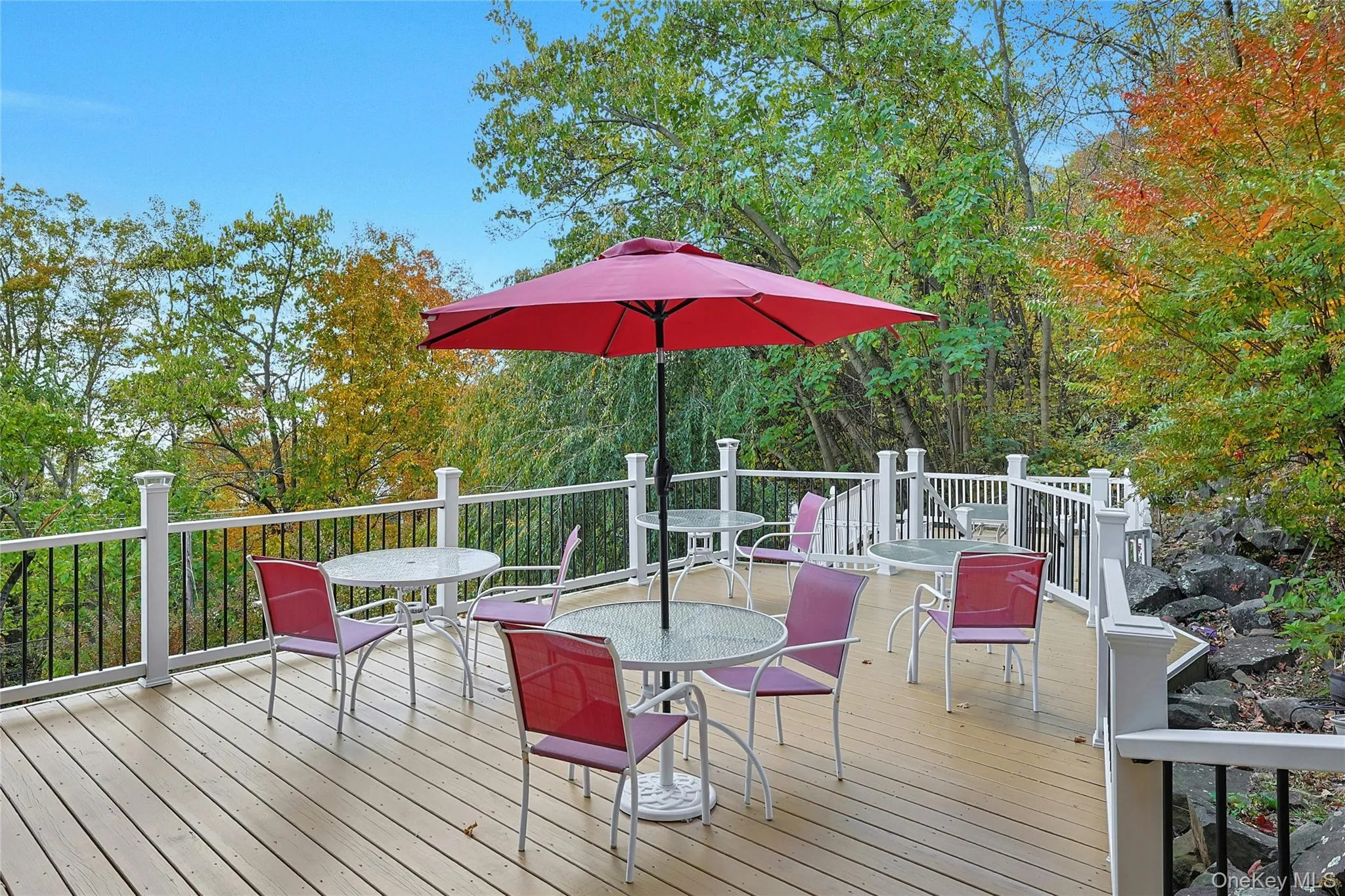 908 Route 9W, Orangetown, NY, 3 Bedrooms Bedrooms, 11 Rooms Rooms,3 BathroomsBathrooms,Residential,For Rent,Route 9W,0,927371 908 Route 9W, Orangetown, NY, 3 Bedrooms Bedrooms, 11 Rooms Rooms,3 BathroomsBathrooms,Residential,For Rent,Route 9W,0,927371