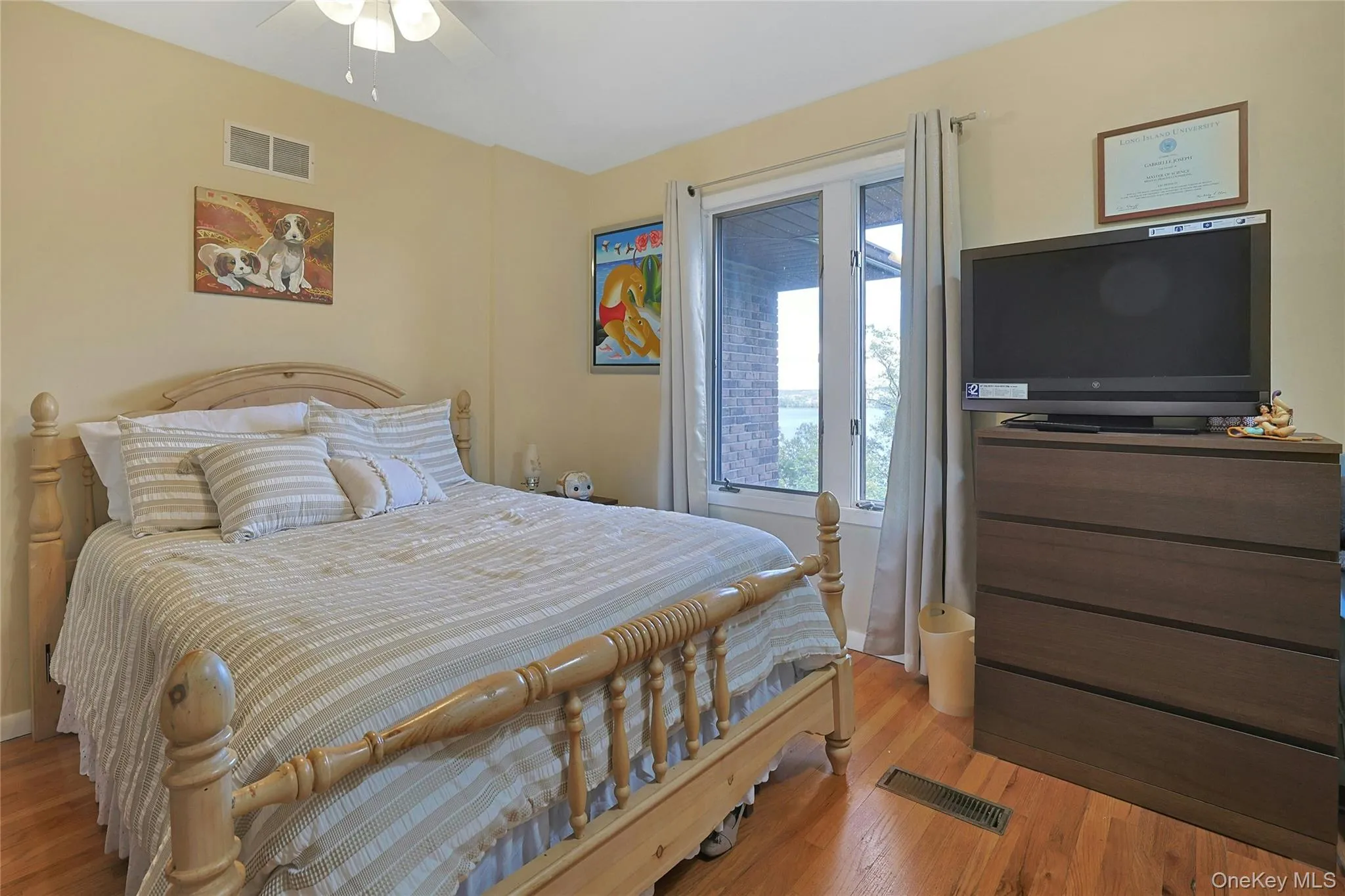 908 Route 9W, Orangetown, NY, 3 Bedrooms Bedrooms, 11 Rooms Rooms,3 BathroomsBathrooms,Residential,For Rent,Route 9W,0,927371 908 Route 9W, Orangetown, NY, 3 Bedrooms Bedrooms, 11 Rooms Rooms,3 BathroomsBathrooms,Residential,For Rent,Route 9W,0,927371