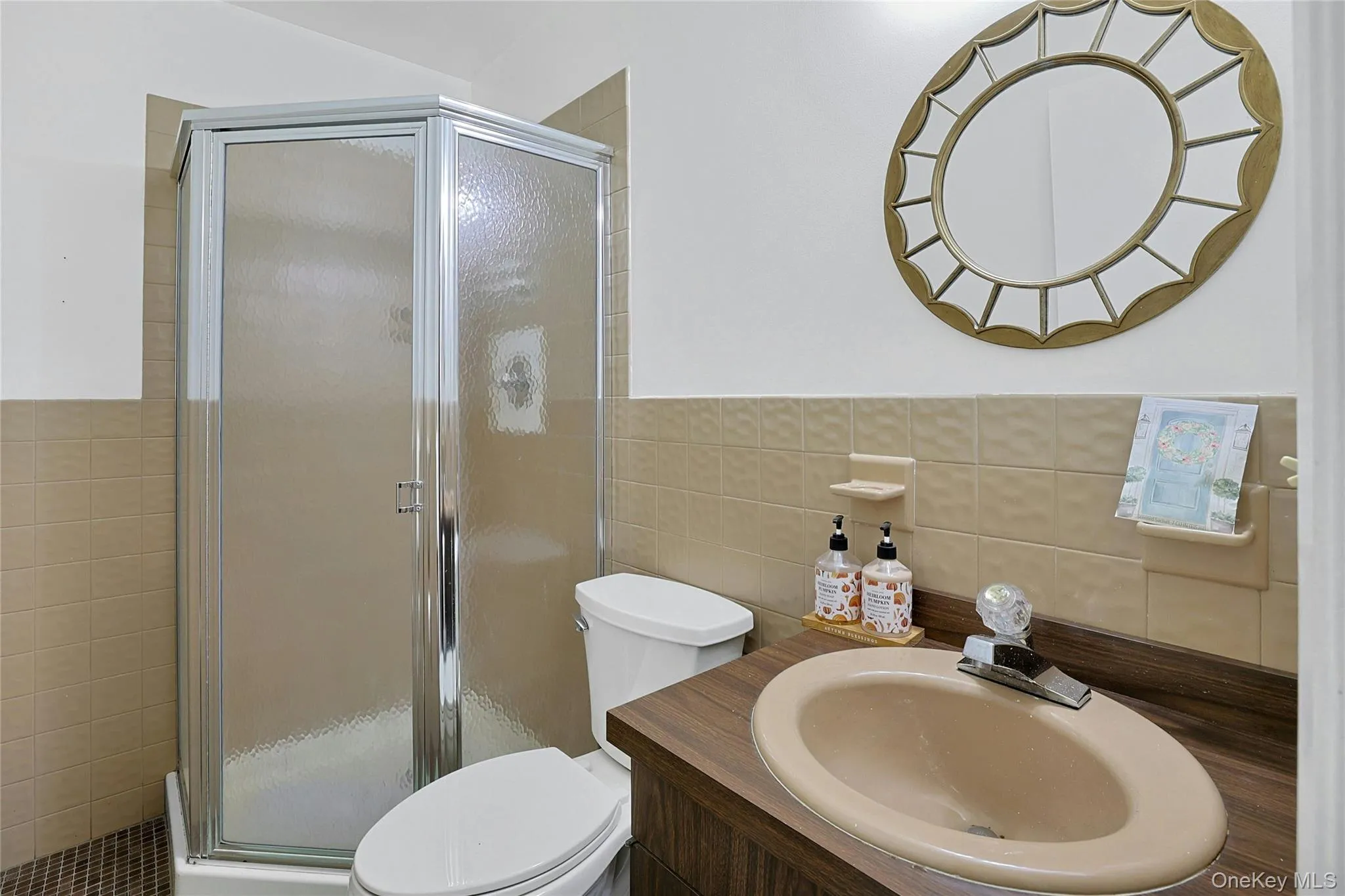908 Route 9W, Orangetown, NY, 3 Bedrooms Bedrooms, 11 Rooms Rooms,3 BathroomsBathrooms,Residential,For Rent,Route 9W,0,927371 908 Route 9W, Orangetown, NY, 3 Bedrooms Bedrooms, 11 Rooms Rooms,3 BathroomsBathrooms,Residential,For Rent,Route 9W,0,927371