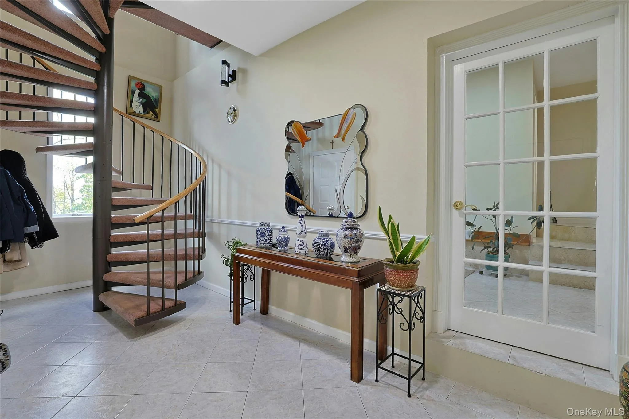 908 Route 9W, Orangetown, NY, 3 Bedrooms Bedrooms, 11 Rooms Rooms,3 BathroomsBathrooms,Residential,For Rent,Route 9W,0,927371 908 Route 9W, Orangetown, NY, 3 Bedrooms Bedrooms, 11 Rooms Rooms,3 BathroomsBathrooms,Residential,For Rent,Route 9W,0,927371