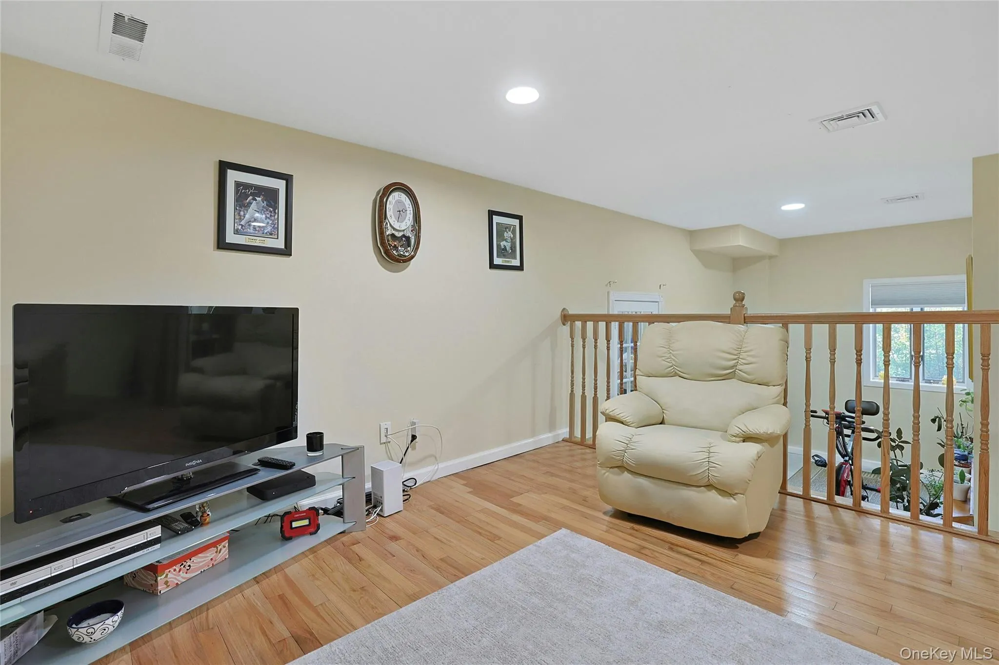 908 Route 9W, Orangetown, NY, 3 Bedrooms Bedrooms, 11 Rooms Rooms,3 BathroomsBathrooms,Residential,For Rent,Route 9W,0,927371 908 Route 9W, Orangetown, NY, 3 Bedrooms Bedrooms, 11 Rooms Rooms,3 BathroomsBathrooms,Residential,For Rent,Route 9W,0,927371