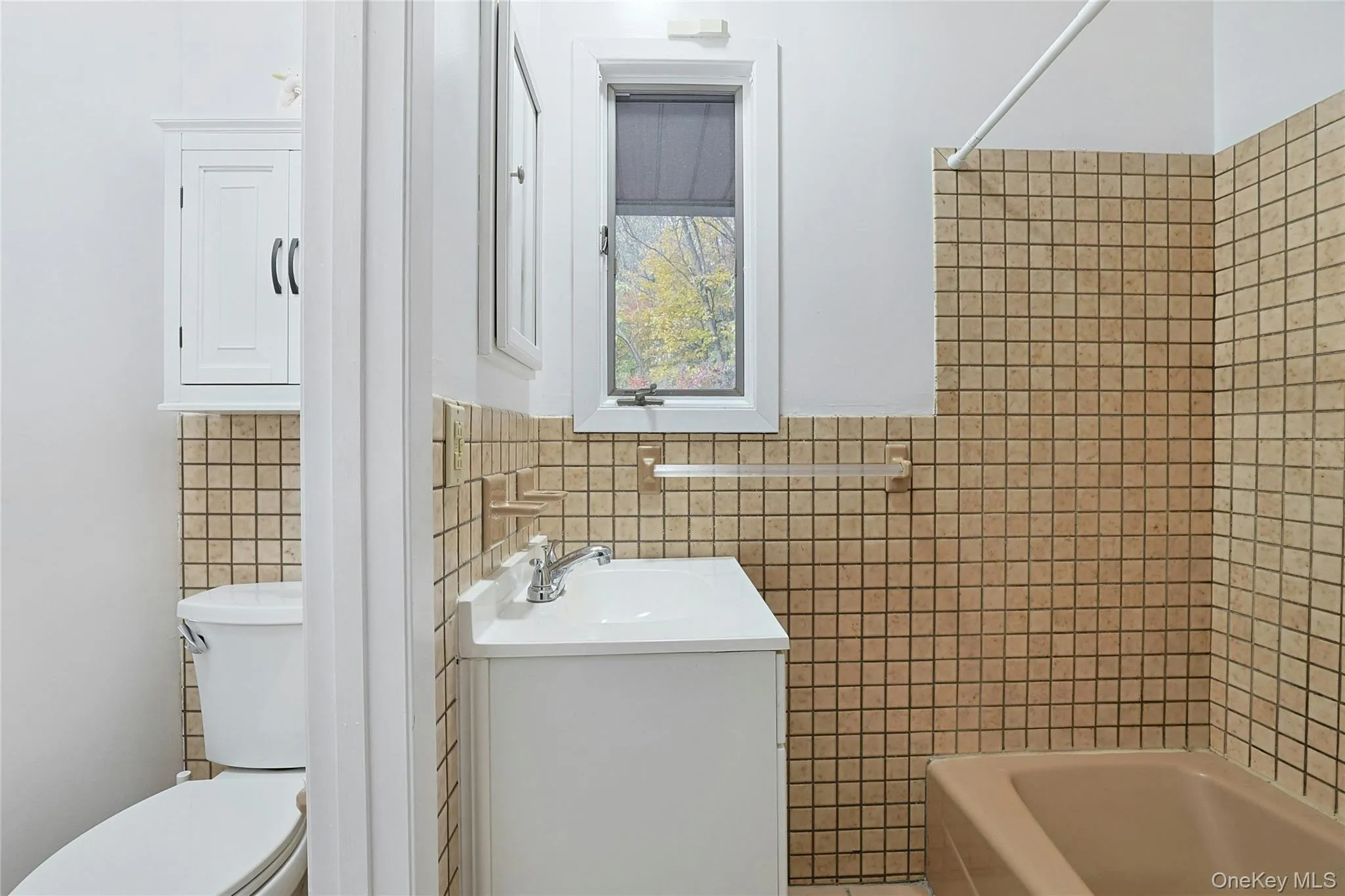 908 Route 9W, Orangetown, NY, 3 Bedrooms Bedrooms, 11 Rooms Rooms,3 BathroomsBathrooms,Residential,For Rent,Route 9W,0,927371 908 Route 9W, Orangetown, NY, 3 Bedrooms Bedrooms, 11 Rooms Rooms,3 BathroomsBathrooms,Residential,For Rent,Route 9W,0,927371