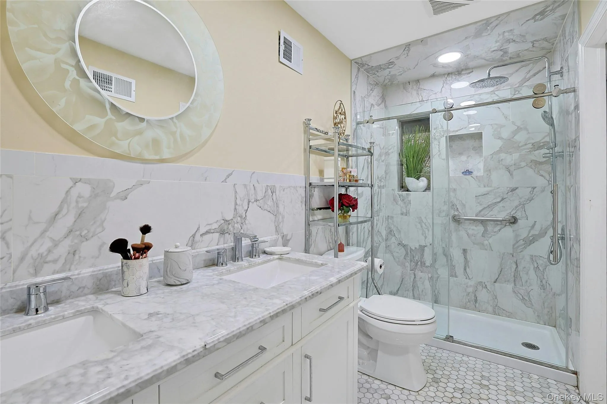 908 Route 9W, Orangetown, NY, 3 Bedrooms Bedrooms, 11 Rooms Rooms,3 BathroomsBathrooms,Residential,For Rent,Route 9W,0,927371 908 Route 9W, Orangetown, NY, 3 Bedrooms Bedrooms, 11 Rooms Rooms,3 BathroomsBathrooms,Residential,For Rent,Route 9W,0,927371