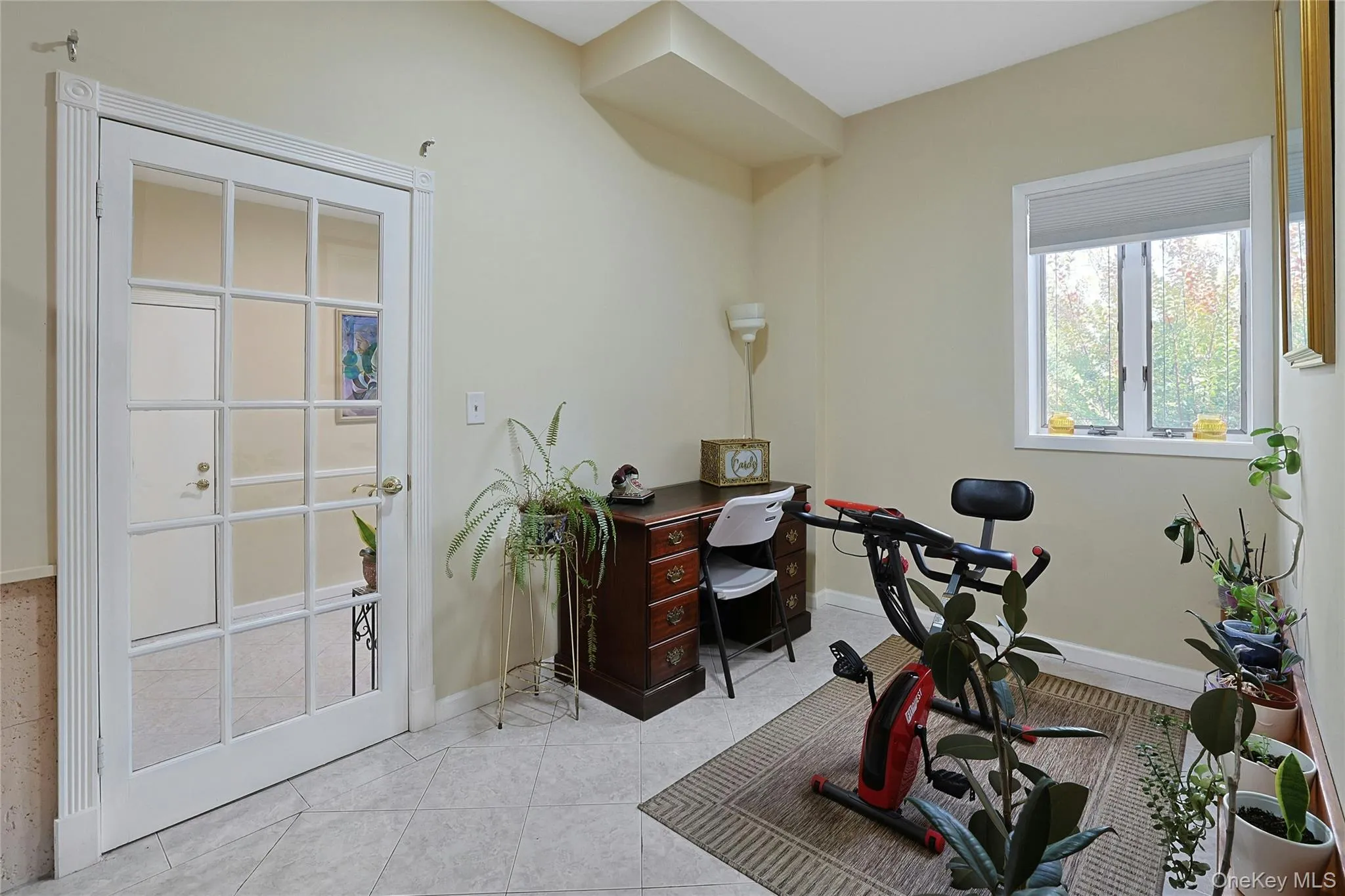 908 Route 9W, Orangetown, NY, 3 Bedrooms Bedrooms, 11 Rooms Rooms,3 BathroomsBathrooms,Residential,For Rent,Route 9W,0,927371 908 Route 9W, Orangetown, NY, 3 Bedrooms Bedrooms, 11 Rooms Rooms,3 BathroomsBathrooms,Residential,For Rent,Route 9W,0,927371