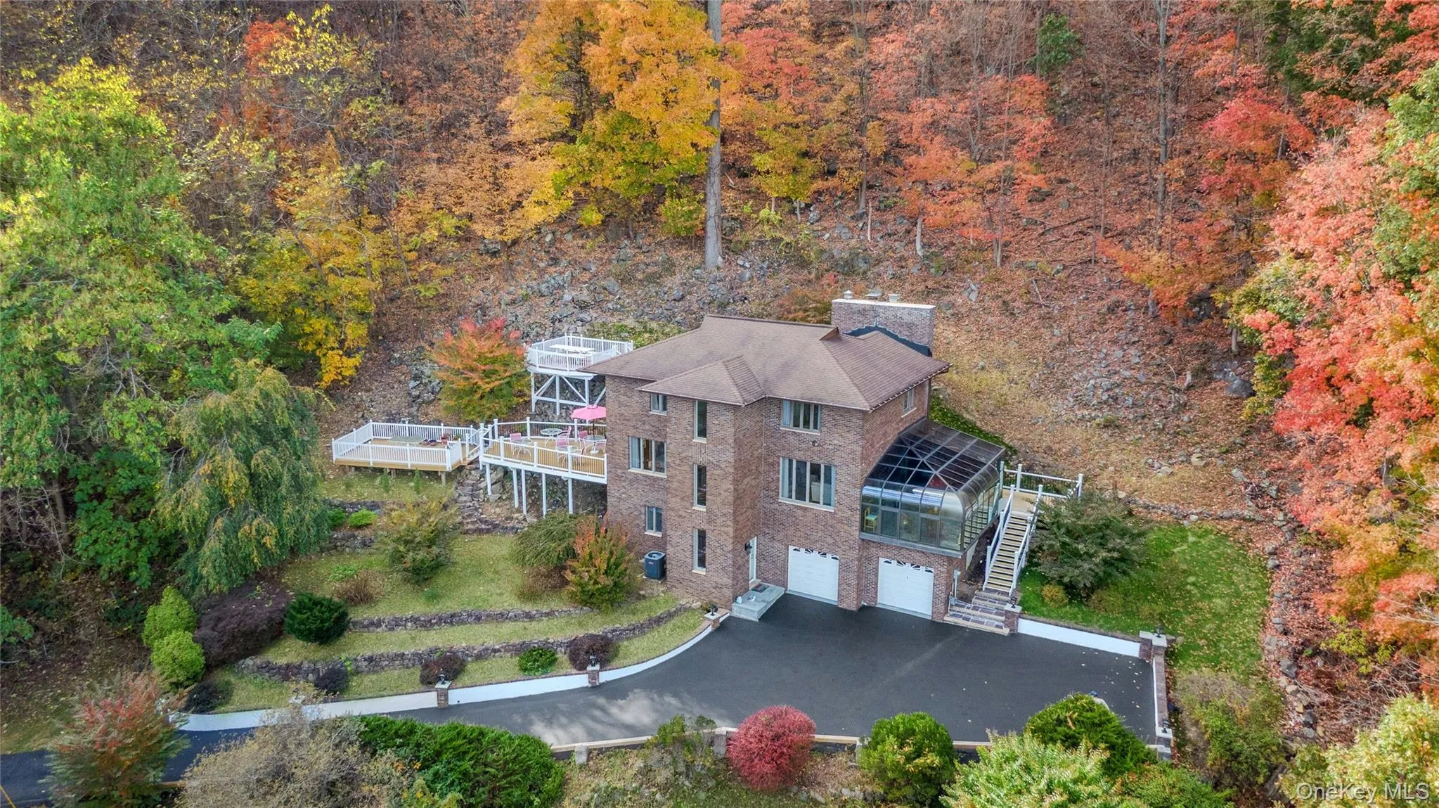 908 Route 9W, Orangetown, NY, 3 Bedrooms Bedrooms, 11 Rooms Rooms,3 BathroomsBathrooms,Residential,For Rent,Route 9W,0,927371 908 Route 9W, Orangetown, NY, 3 Bedrooms Bedrooms, 11 Rooms Rooms,3 BathroomsBathrooms,Residential,For Rent,Route 9W,0,927371