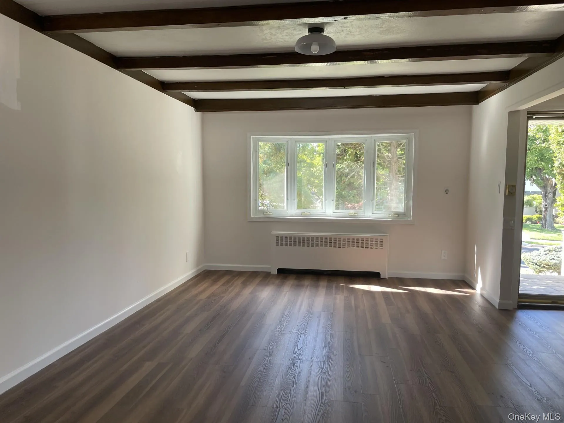 7 Frederick Drive, Oyster Bay, NY, 4 Bedrooms Bedrooms, 8 Rooms Rooms,2 BathroomsBathrooms,Residential Lease,Idx,Frederick,0,927394 7 Frederick Drive, Oyster Bay, NY, 4 Bedrooms Bedrooms, 8 Rooms Rooms,2 BathroomsBathrooms,Residential Lease,Idx,Frederick,0,927394