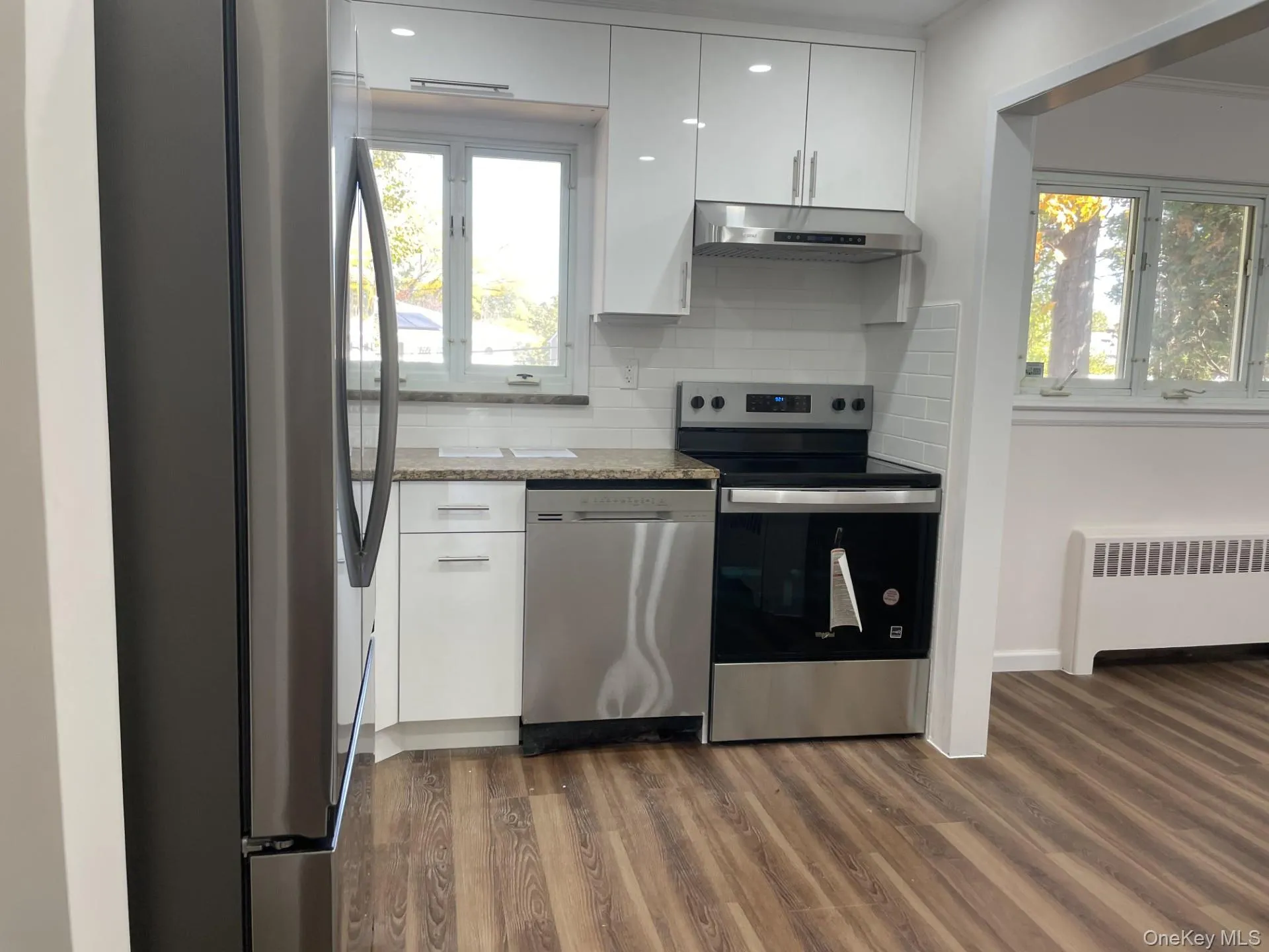 7 Frederick Drive, Oyster Bay, NY, 4 Bedrooms Bedrooms, 8 Rooms Rooms,2 BathroomsBathrooms,Residential Lease,Idx,Frederick,0,927394 7 Frederick Drive, Oyster Bay, NY, 4 Bedrooms Bedrooms, 8 Rooms Rooms,2 BathroomsBathrooms,Residential Lease,Idx,Frederick,0,927394