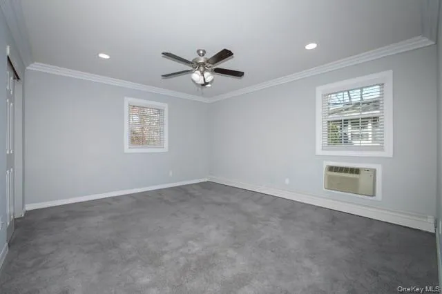 1750 Main Street, Riverhead, NY, 2 Bedrooms Bedrooms, 5 Rooms Rooms,1 BathroomBathrooms,Residential Lease,Idx,Main,0,927396 1750 Main Street, Riverhead, NY, 2 Bedrooms Bedrooms, 5 Rooms Rooms,1 BathroomBathrooms,Residential Lease,Idx,Main,0,927396