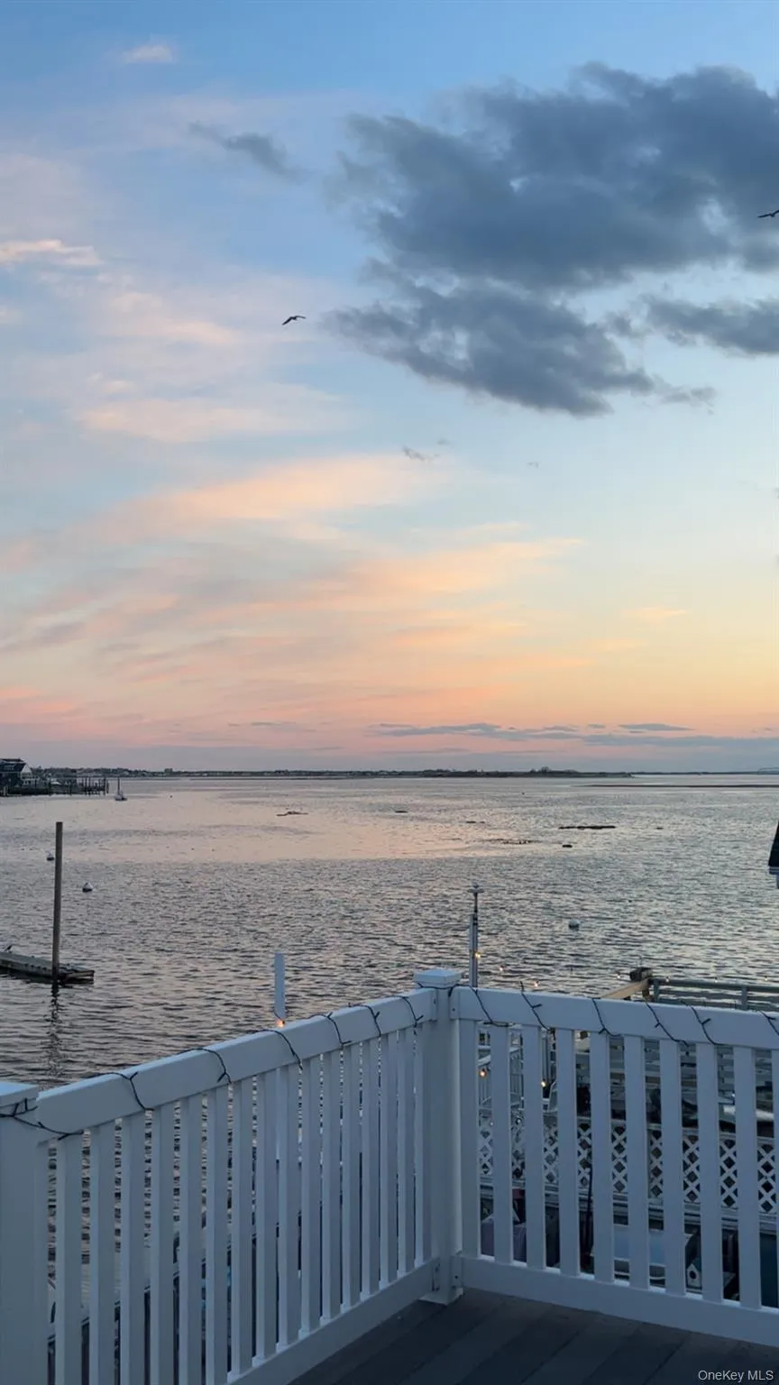 12&14 5th Road, New York, NY, 4 Bedrooms Bedrooms, 12 Rooms Rooms,4 BathroomsBathrooms,Residential,For Rent,5th,0,927398 12&14 5th Road, New York, NY, 4 Bedrooms Bedrooms, 12 Rooms Rooms,4 BathroomsBathrooms,Residential,For Rent,5th,0,927398