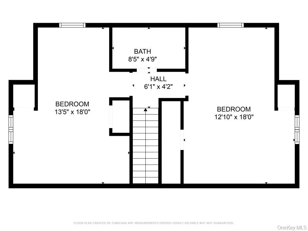 Basement Basement