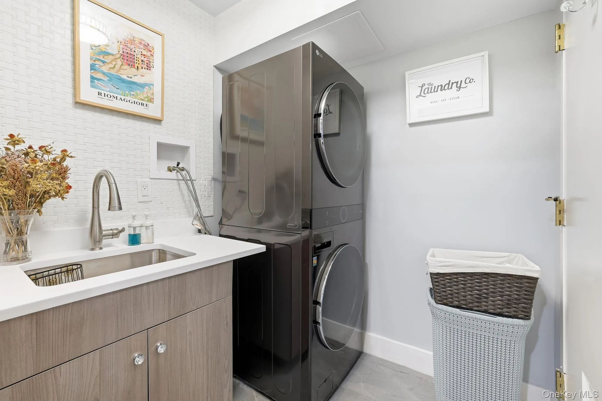 Laundry Room Laundry Room