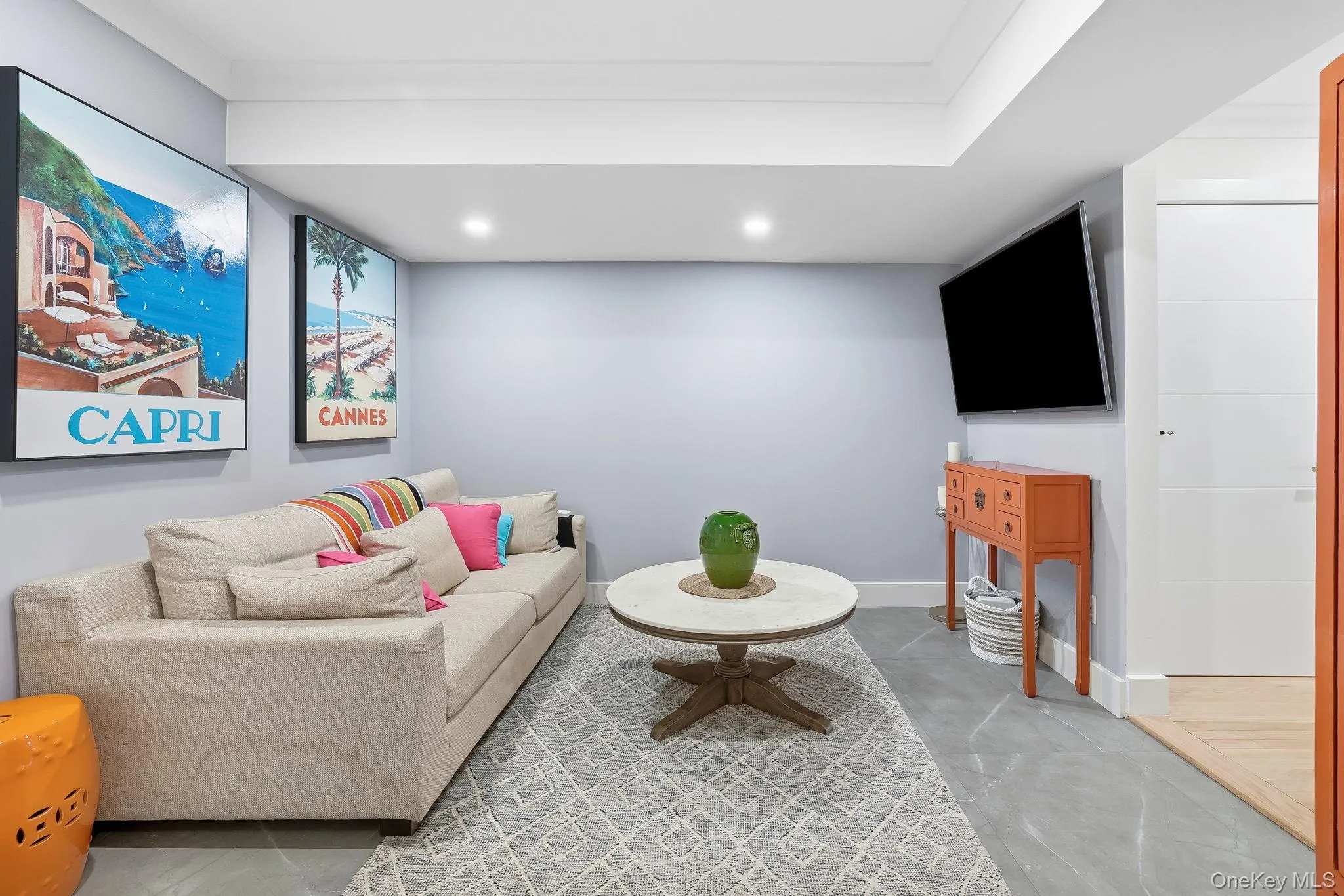 First Floor Den/Home Office First Floor Den/Home Office