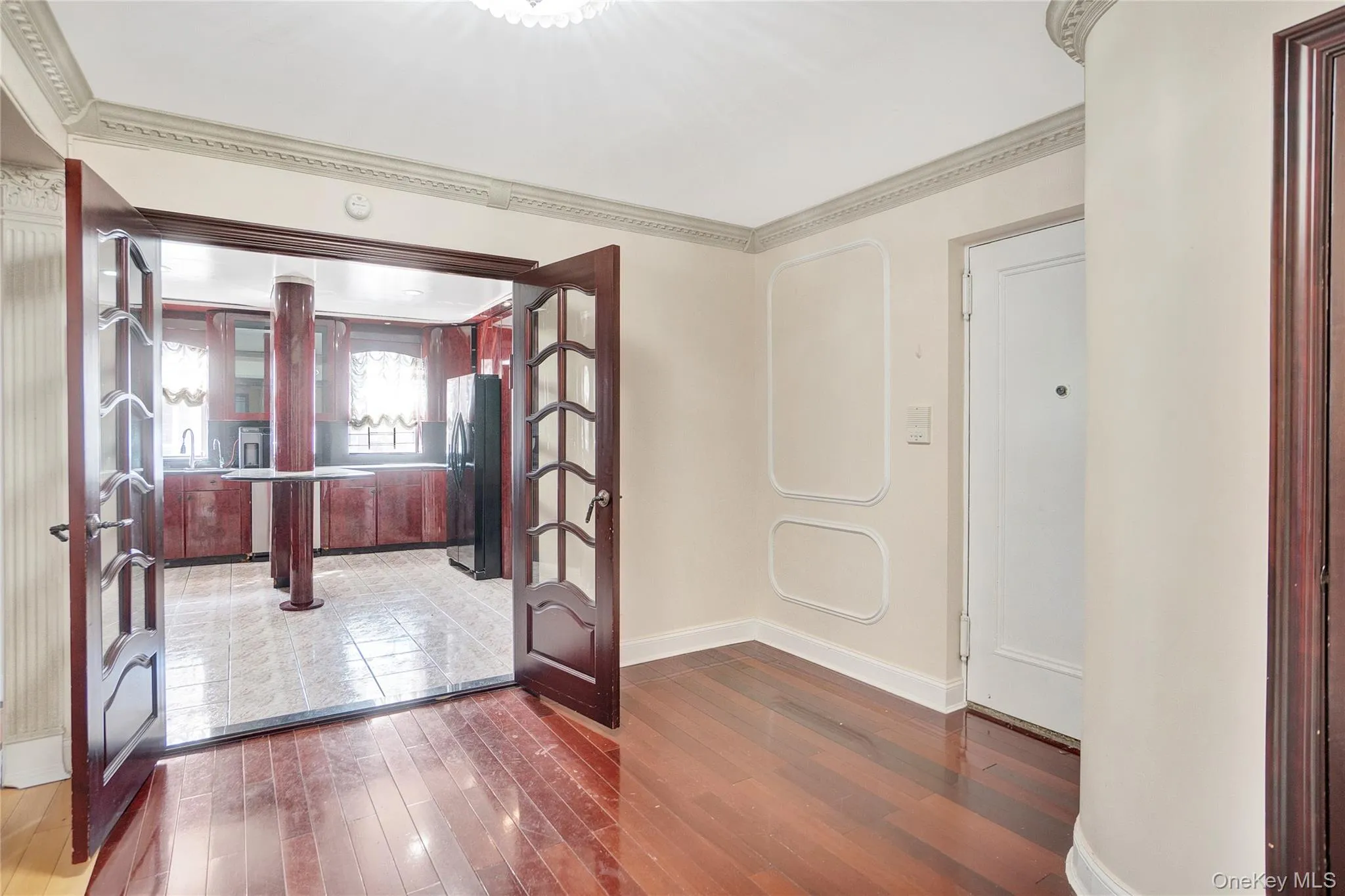 94-10 64 Road, New York, NY, 3 Bedrooms Bedrooms, 7 Rooms Rooms,1 BathroomBathrooms,Residential Lease,Idx,64,0,927432 94-10 64 Road, New York, NY, 3 Bedrooms Bedrooms, 7 Rooms Rooms,1 BathroomBathrooms,Residential Lease,Idx,64,0,927432