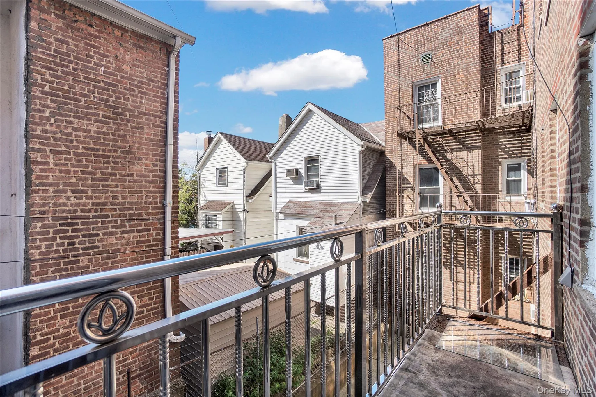 94-10 64 Road, New York, NY, 3 Bedrooms Bedrooms, 7 Rooms Rooms,1 BathroomBathrooms,Residential Lease,Idx,64,0,927432 94-10 64 Road, New York, NY, 3 Bedrooms Bedrooms, 7 Rooms Rooms,1 BathroomBathrooms,Residential Lease,Idx,64,0,927432