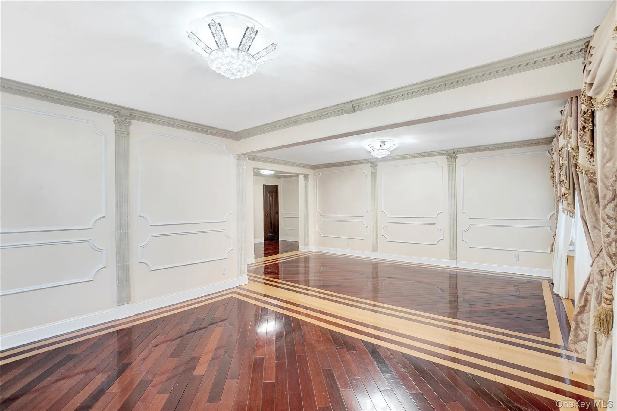 94-10 64 Road, New York, NY, 3 Bedrooms Bedrooms, 7 Rooms Rooms,1 BathroomBathrooms,Residential Lease,Idx,64,0,927432 94-10 64 Road, New York, NY, 3 Bedrooms Bedrooms, 7 Rooms Rooms,1 BathroomBathrooms,Residential Lease,Idx,64,0,927432