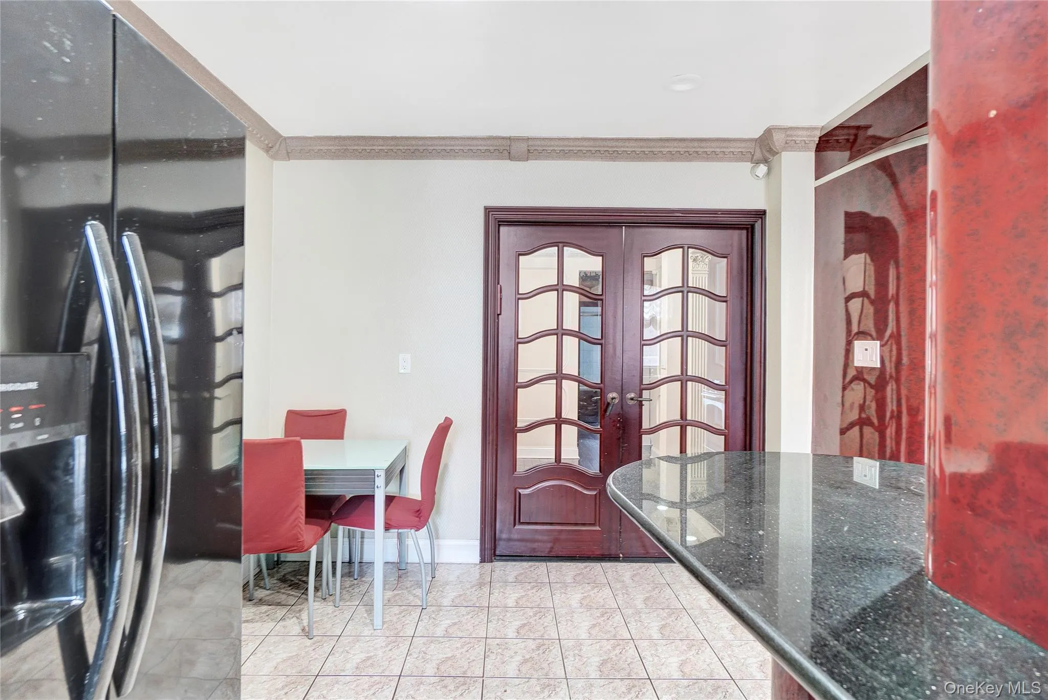 94-10 64 Road, New York, NY, 3 Bedrooms Bedrooms, 7 Rooms Rooms,1 BathroomBathrooms,Residential Lease,Idx,64,0,927432 94-10 64 Road, New York, NY, 3 Bedrooms Bedrooms, 7 Rooms Rooms,1 BathroomBathrooms,Residential Lease,Idx,64,0,927432