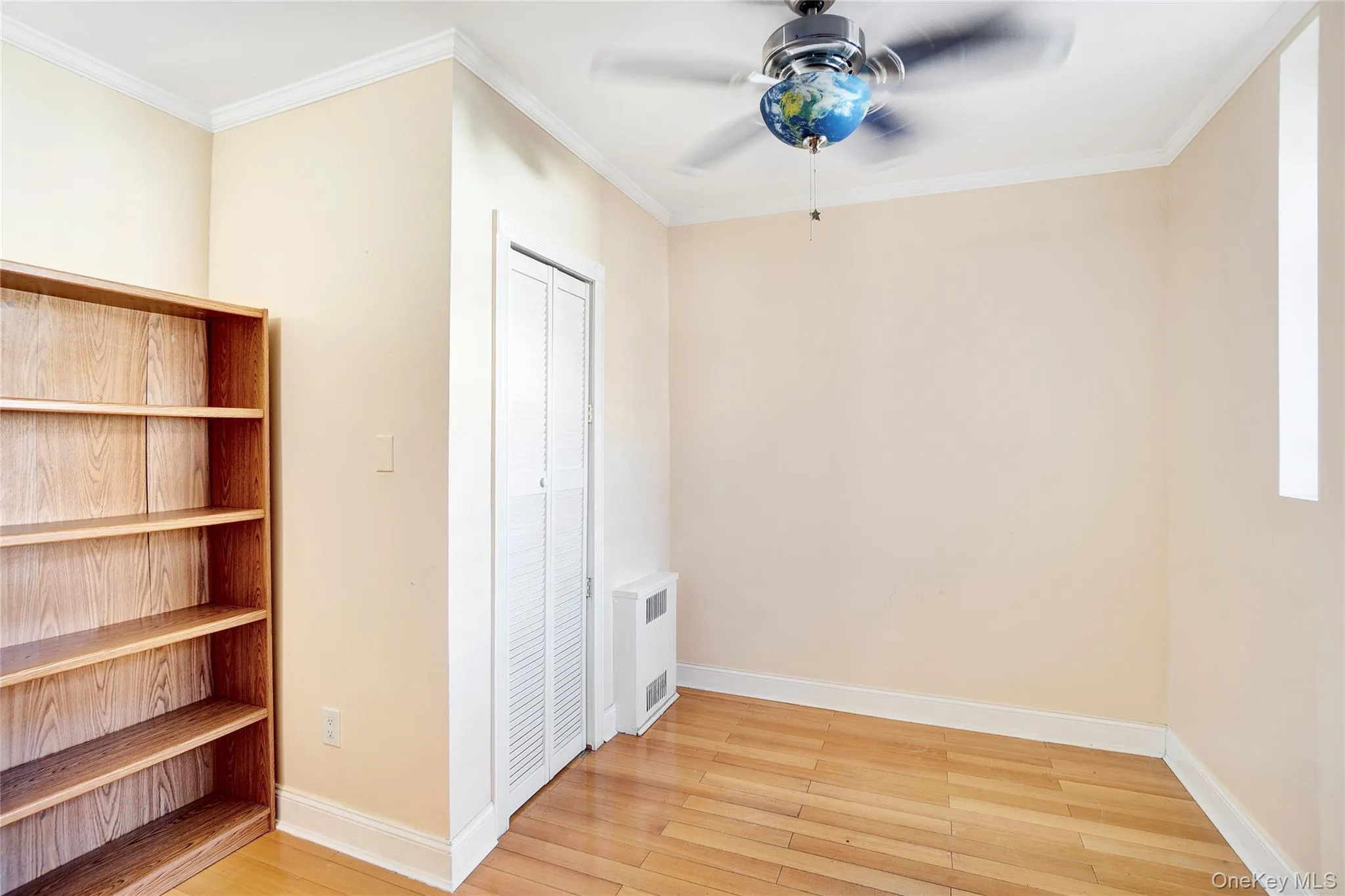 94-10 64 Road, New York, NY, 3 Bedrooms Bedrooms, 7 Rooms Rooms,1 BathroomBathrooms,Residential Lease,Idx,64,0,927432 94-10 64 Road, New York, NY, 3 Bedrooms Bedrooms, 7 Rooms Rooms,1 BathroomBathrooms,Residential Lease,Idx,64,0,927432