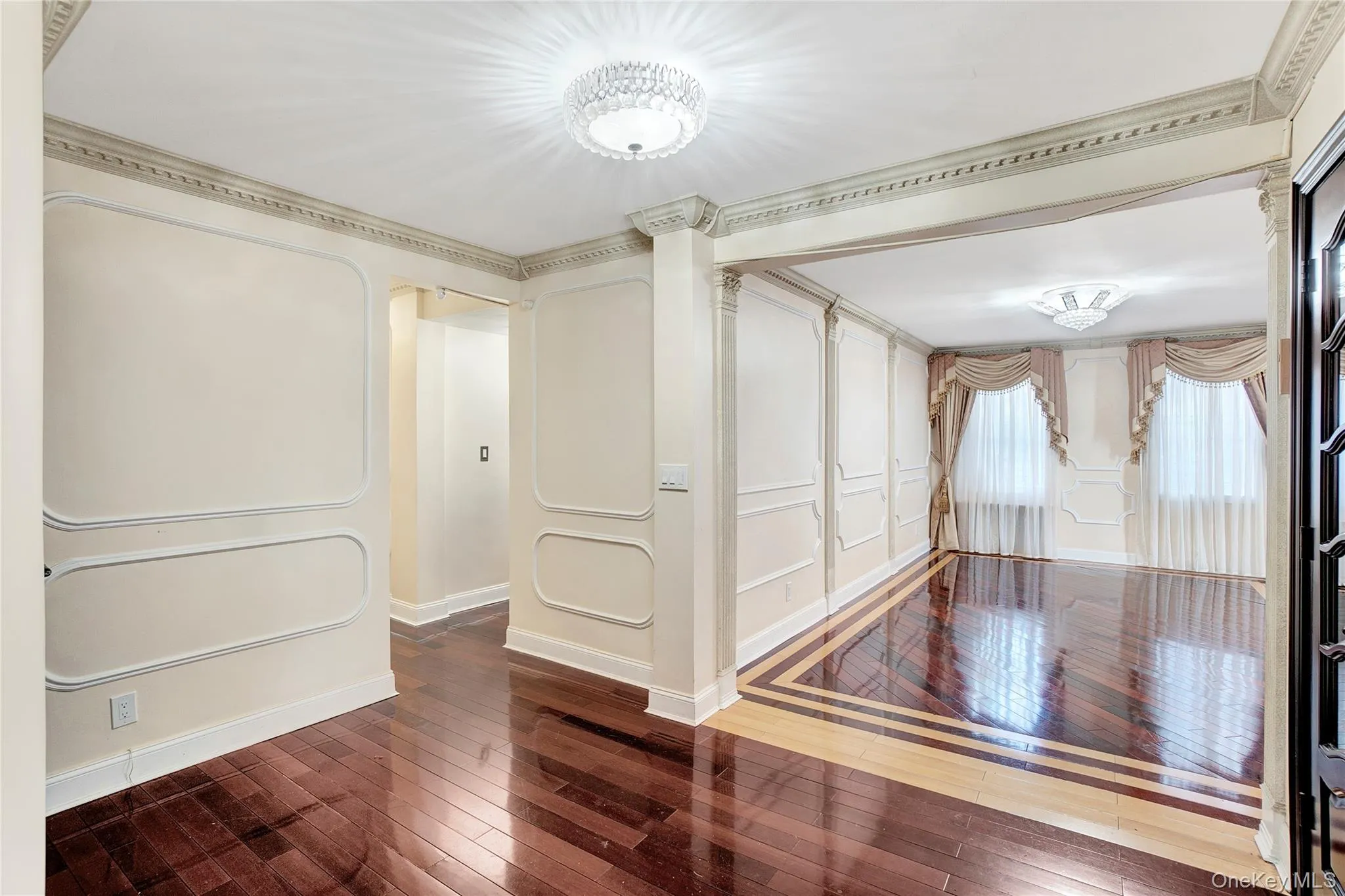 94-10 64 Road, New York, NY, 3 Bedrooms Bedrooms, 7 Rooms Rooms,1 BathroomBathrooms,Residential Lease,Idx,64,0,927432 94-10 64 Road, New York, NY, 3 Bedrooms Bedrooms, 7 Rooms Rooms,1 BathroomBathrooms,Residential Lease,Idx,64,0,927432