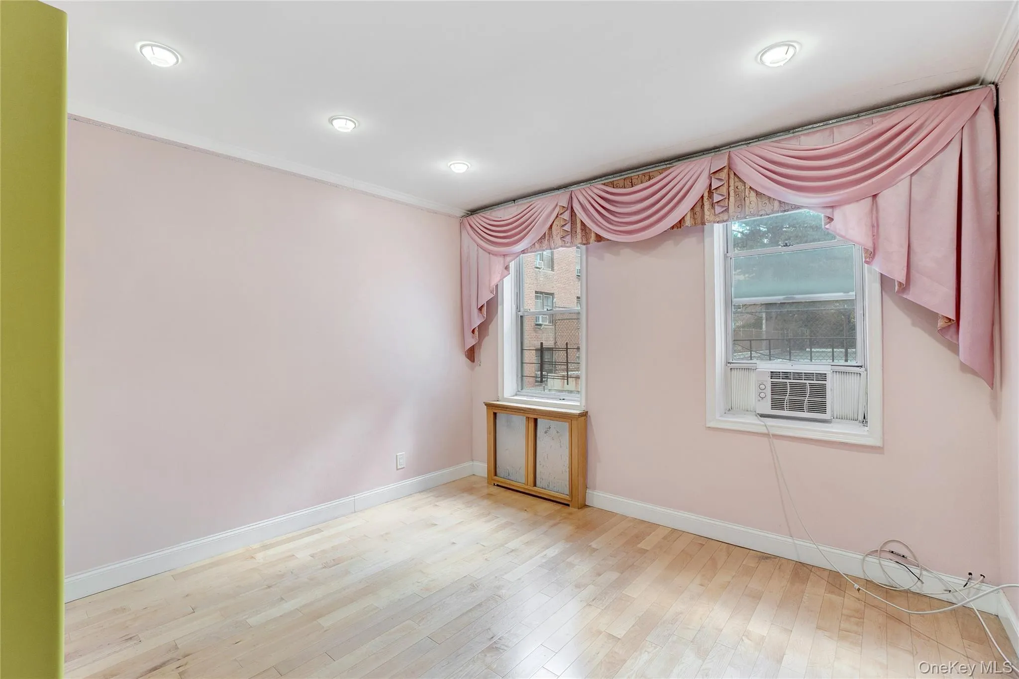 94-10 64 Road, New York, NY, 3 Bedrooms Bedrooms, 7 Rooms Rooms,1 BathroomBathrooms,Residential Lease,Idx,64,0,927432 94-10 64 Road, New York, NY, 3 Bedrooms Bedrooms, 7 Rooms Rooms,1 BathroomBathrooms,Residential Lease,Idx,64,0,927432
