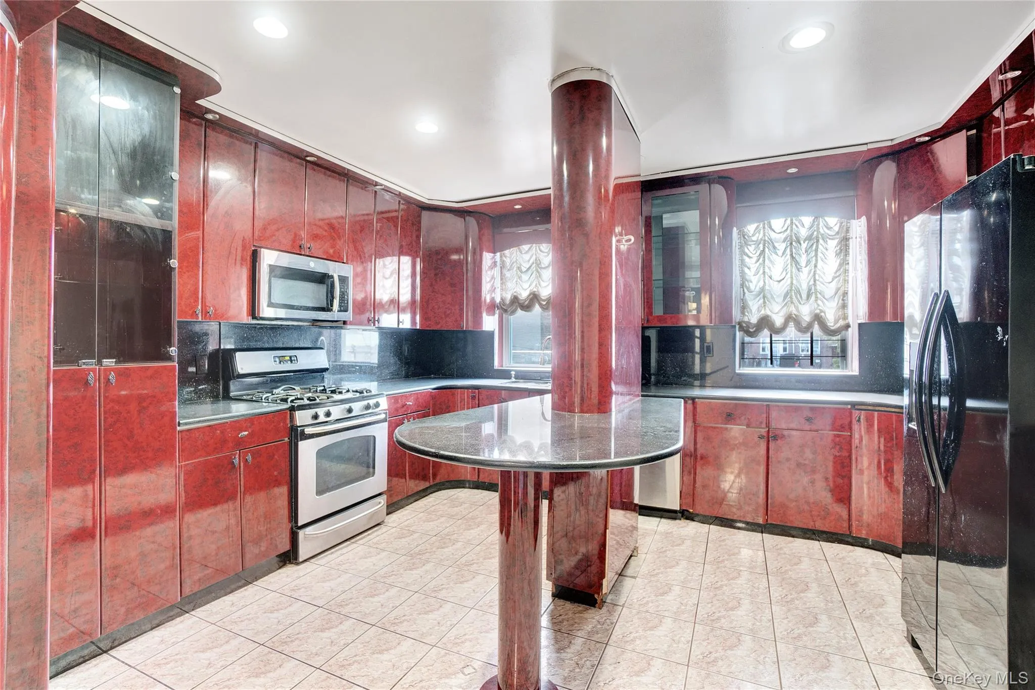 94-10 64 Road, New York, NY, 3 Bedrooms Bedrooms, 7 Rooms Rooms,1 BathroomBathrooms,Residential Lease,Idx,64,0,927432 94-10 64 Road, New York, NY, 3 Bedrooms Bedrooms, 7 Rooms Rooms,1 BathroomBathrooms,Residential Lease,Idx,64,0,927432