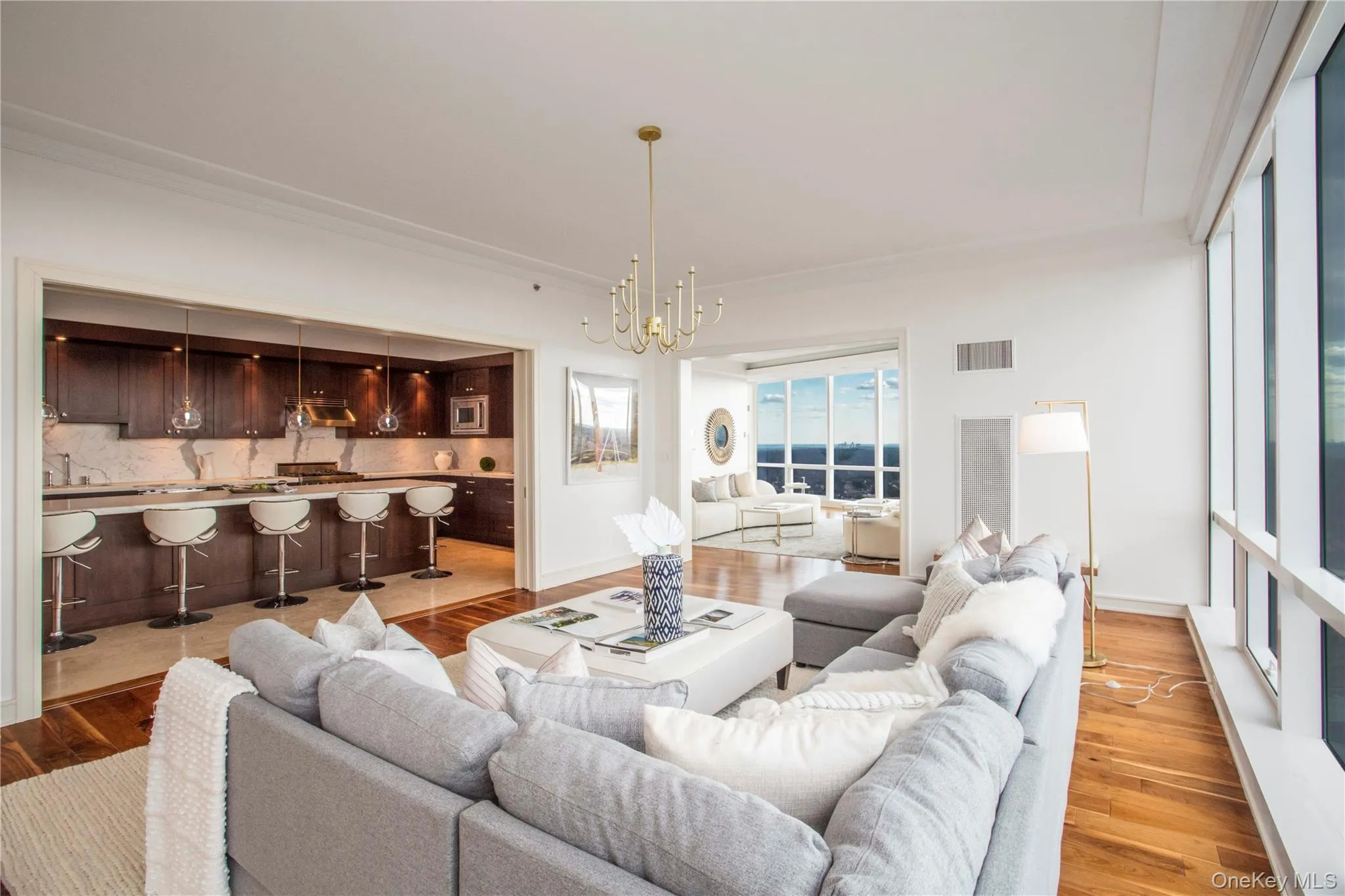 1 Renaissance Square, White Plains, NY, 4 Bedrooms Bedrooms, 9 Rooms Rooms,4 BathroomsBathrooms,Residential Lease,Idx,Renaissance Square,0,927466 1 Renaissance Square, White Plains, NY, 4 Bedrooms Bedrooms, 9 Rooms Rooms,4 BathroomsBathrooms,Residential Lease,Idx,Renaissance Square,0,927466