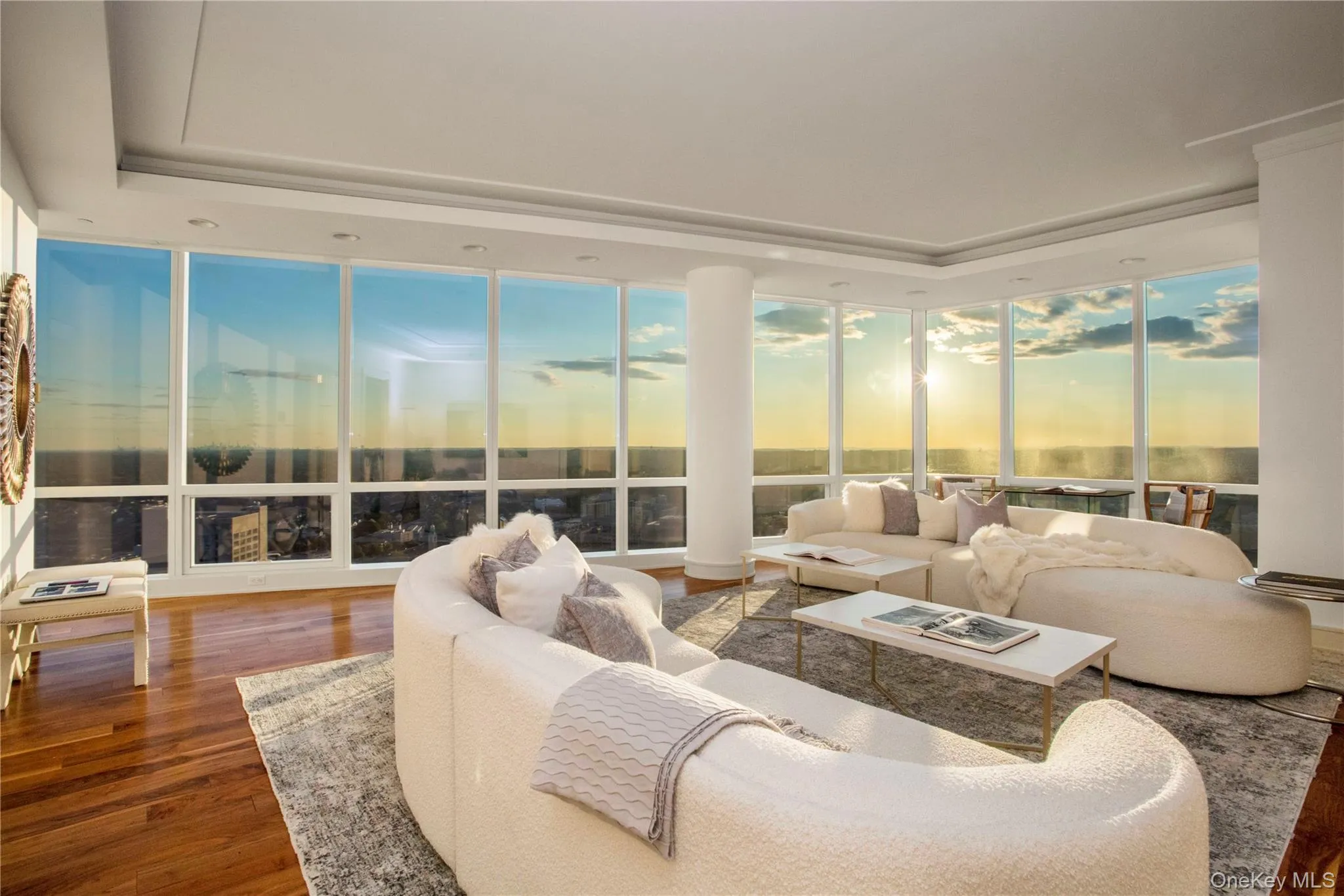 1 Renaissance Square, White Plains, NY, 4 Bedrooms Bedrooms, 9 Rooms Rooms,4 BathroomsBathrooms,Residential Lease,Idx,Renaissance Square,0,927466 1 Renaissance Square, White Plains, NY, 4 Bedrooms Bedrooms, 9 Rooms Rooms,4 BathroomsBathrooms,Residential Lease,Idx,Renaissance Square,0,927466