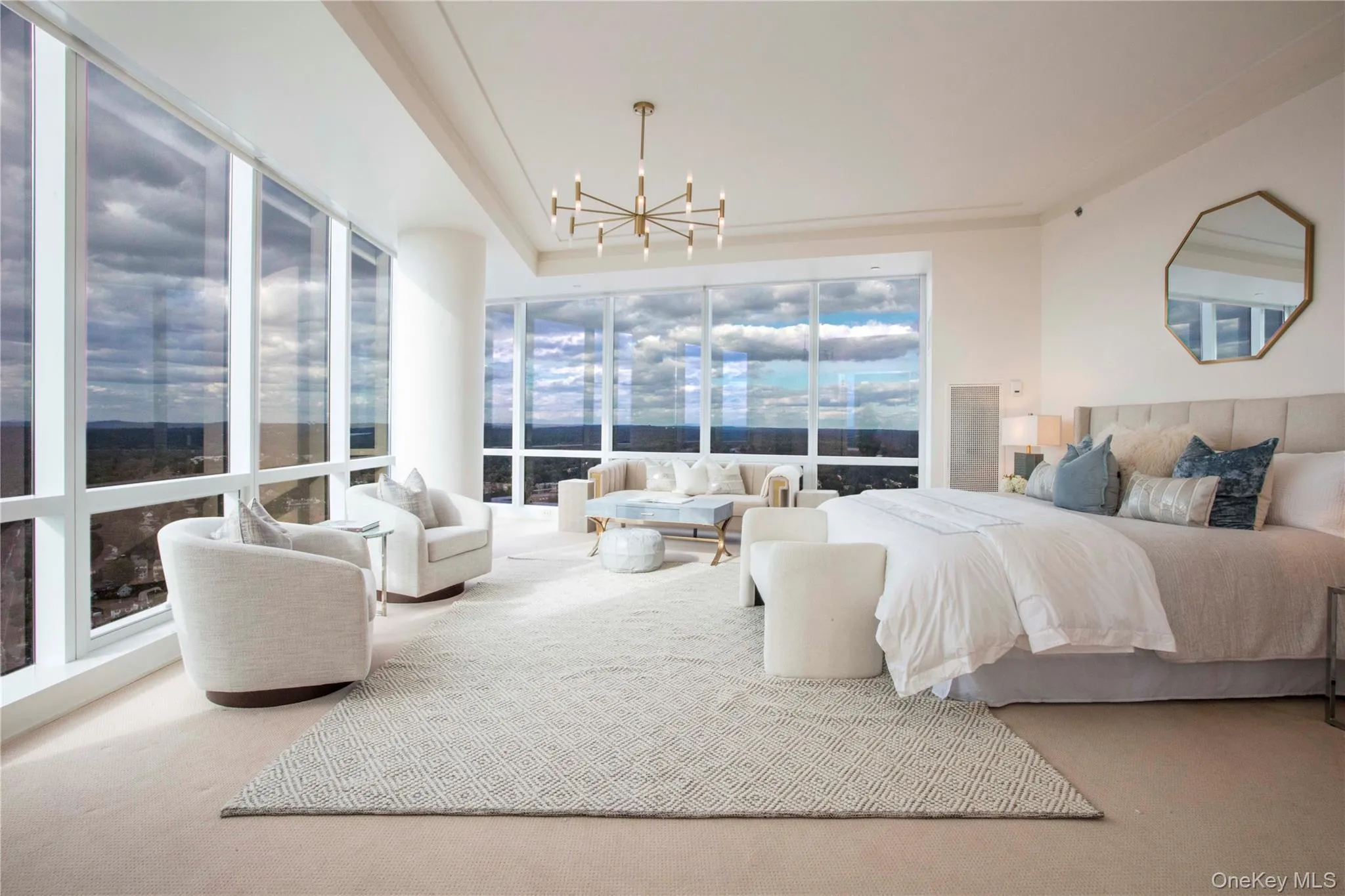 1 Renaissance Square, White Plains, NY, 4 Bedrooms Bedrooms, 9 Rooms Rooms,4 BathroomsBathrooms,Residential Lease,Idx,Renaissance Square,0,927466 1 Renaissance Square, White Plains, NY, 4 Bedrooms Bedrooms, 9 Rooms Rooms,4 BathroomsBathrooms,Residential Lease,Idx,Renaissance Square,0,927466