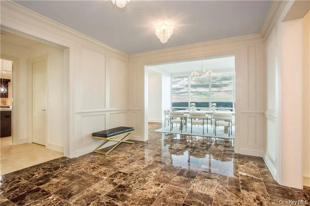 1 Renaissance Square, White Plains, NY, 4 Bedrooms Bedrooms, 9 Rooms Rooms,4 BathroomsBathrooms,Residential Lease,Idx,Renaissance Square,0,927466 1 Renaissance Square, White Plains, NY, 4 Bedrooms Bedrooms, 9 Rooms Rooms,4 BathroomsBathrooms,Residential Lease,Idx,Renaissance Square,0,927466