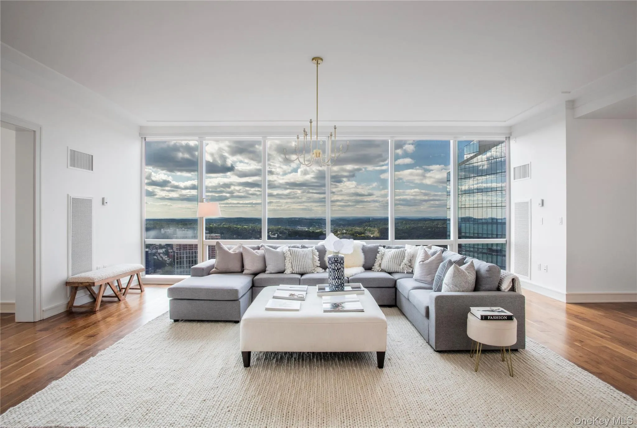 1 Renaissance Square, White Plains, NY, 4 Bedrooms Bedrooms, 9 Rooms Rooms,4 BathroomsBathrooms,Residential Lease,Idx,Renaissance Square,0,927466 1 Renaissance Square, White Plains, NY, 4 Bedrooms Bedrooms, 9 Rooms Rooms,4 BathroomsBathrooms,Residential Lease,Idx,Renaissance Square,0,927466