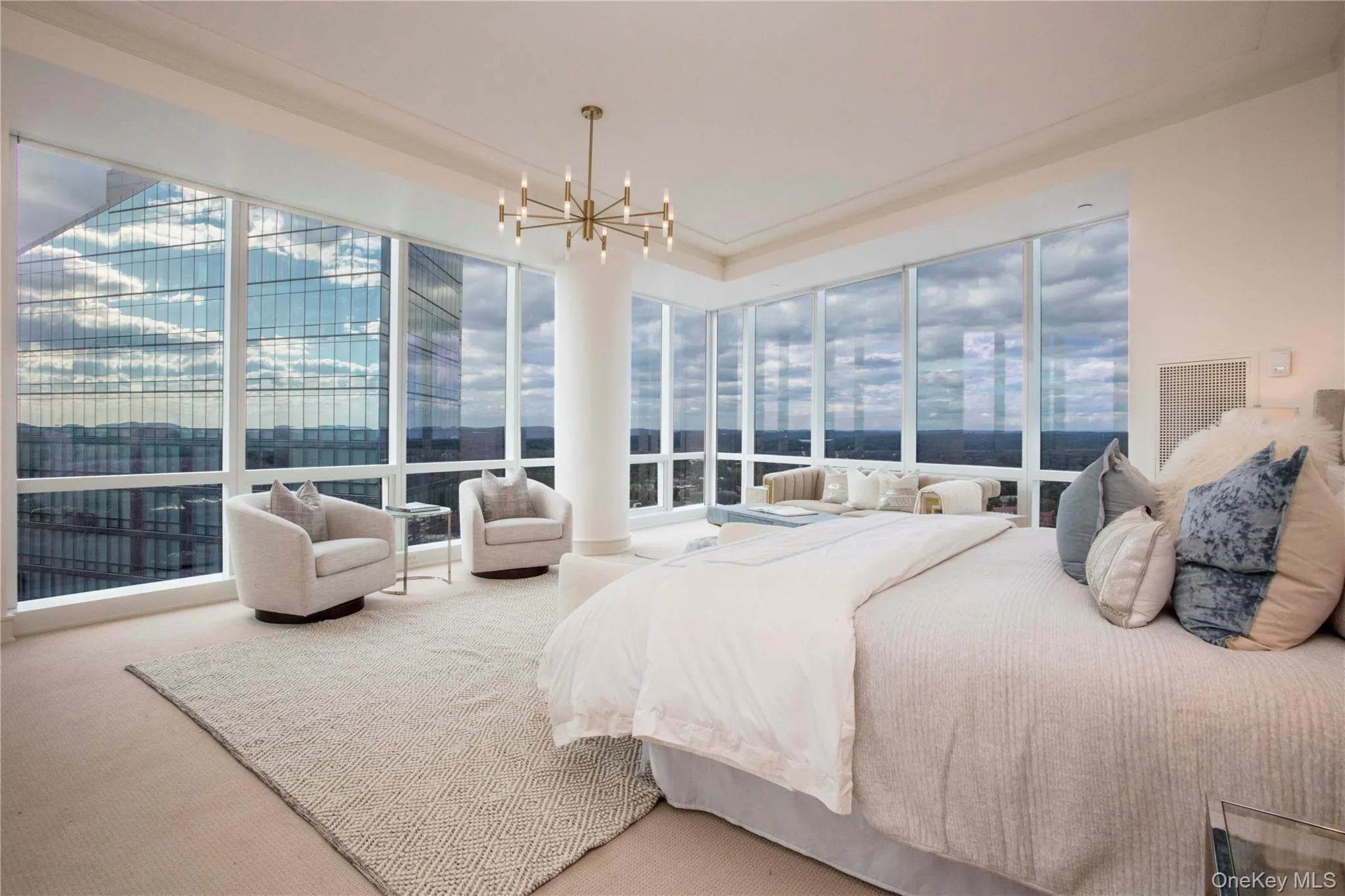 1 Renaissance Square, White Plains, NY, 4 Bedrooms Bedrooms, 9 Rooms Rooms,4 BathroomsBathrooms,Residential Lease,Idx,Renaissance Square,0,927466 1 Renaissance Square, White Plains, NY, 4 Bedrooms Bedrooms, 9 Rooms Rooms,4 BathroomsBathrooms,Residential Lease,Idx,Renaissance Square,0,927466