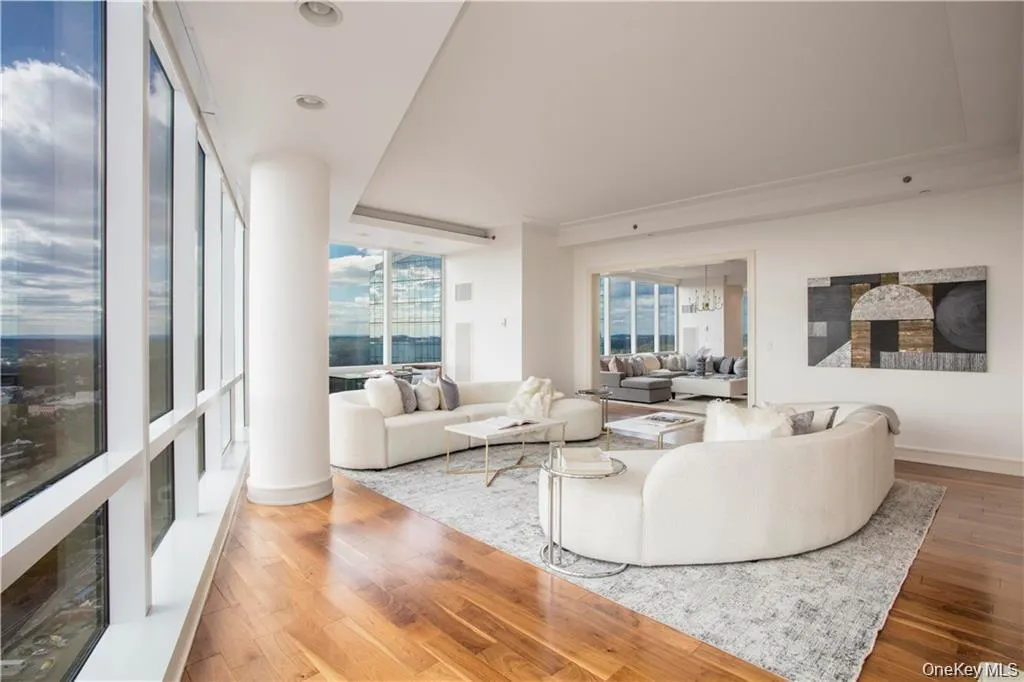 1 Renaissance Square, White Plains, NY, 4 Bedrooms Bedrooms, 9 Rooms Rooms,4 BathroomsBathrooms,Residential Lease,Idx,Renaissance Square,0,927466 1 Renaissance Square, White Plains, NY, 4 Bedrooms Bedrooms, 9 Rooms Rooms,4 BathroomsBathrooms,Residential Lease,Idx,Renaissance Square,0,927466