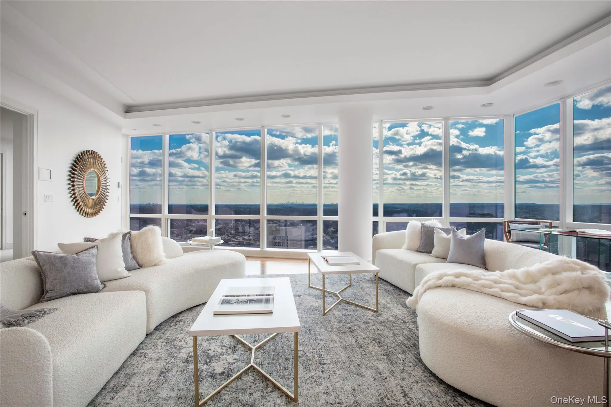 1 Renaissance Square, White Plains, NY, 4 Bedrooms Bedrooms, 9 Rooms Rooms,4 BathroomsBathrooms,Residential Lease,Idx,Renaissance Square,0,927466 1 Renaissance Square, White Plains, NY, 4 Bedrooms Bedrooms, 9 Rooms Rooms,4 BathroomsBathrooms,Residential Lease,Idx,Renaissance Square,0,927466