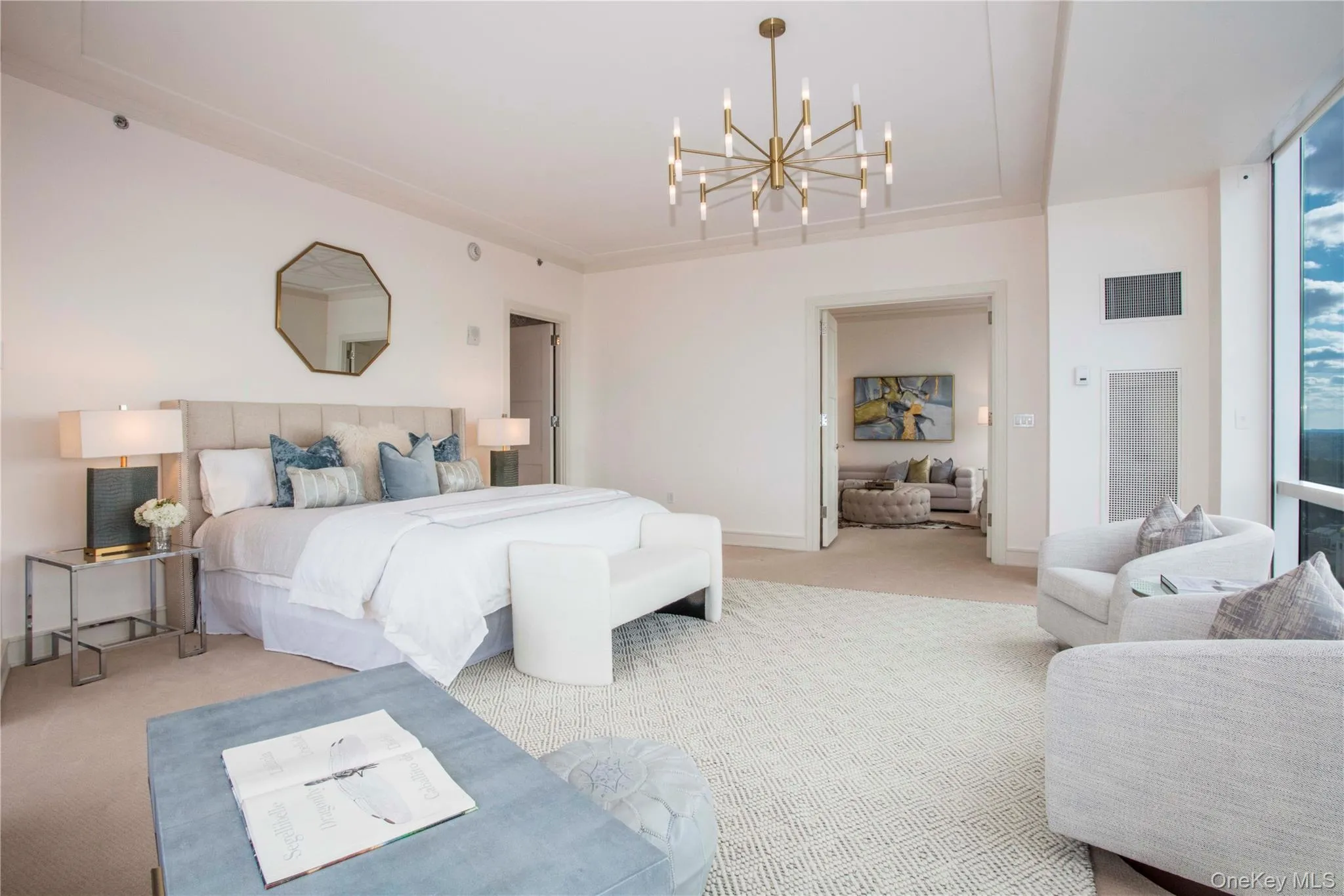 1 Renaissance Square, White Plains, NY, 4 Bedrooms Bedrooms, 9 Rooms Rooms,4 BathroomsBathrooms,Residential Lease,Idx,Renaissance Square,0,927466 1 Renaissance Square, White Plains, NY, 4 Bedrooms Bedrooms, 9 Rooms Rooms,4 BathroomsBathrooms,Residential Lease,Idx,Renaissance Square,0,927466