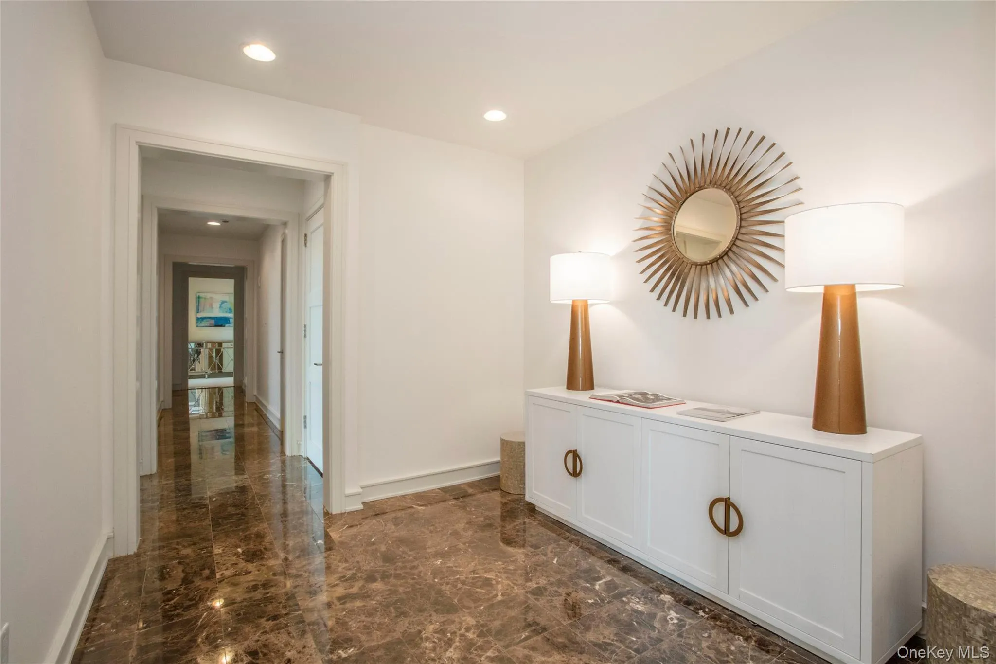 1 Renaissance Square, White Plains, NY, 4 Bedrooms Bedrooms, 9 Rooms Rooms,4 BathroomsBathrooms,Residential Lease,Idx,Renaissance Square,0,927466 1 Renaissance Square, White Plains, NY, 4 Bedrooms Bedrooms, 9 Rooms Rooms,4 BathroomsBathrooms,Residential Lease,Idx,Renaissance Square,0,927466