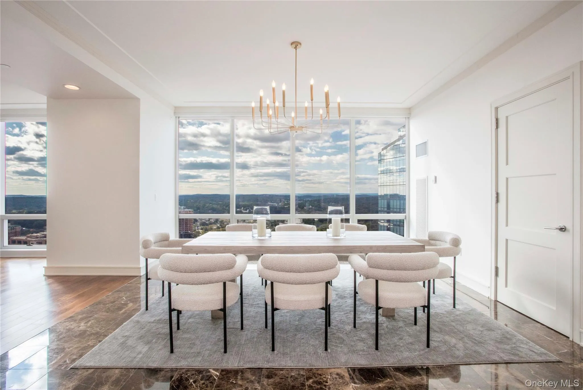 1 Renaissance Square, White Plains, NY, 4 Bedrooms Bedrooms, 9 Rooms Rooms,4 BathroomsBathrooms,Residential Lease,Idx,Renaissance Square,0,927466 1 Renaissance Square, White Plains, NY, 4 Bedrooms Bedrooms, 9 Rooms Rooms,4 BathroomsBathrooms,Residential Lease,Idx,Renaissance Square,0,927466