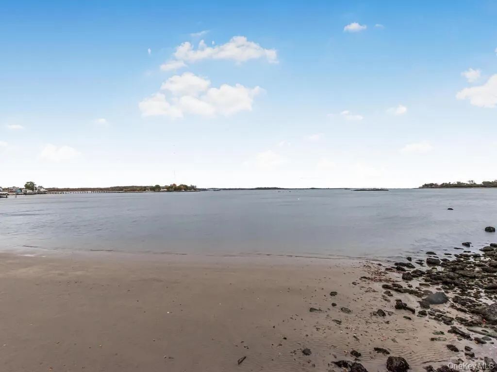 Private, resident only beach just steps away Private, resident only beach just steps away