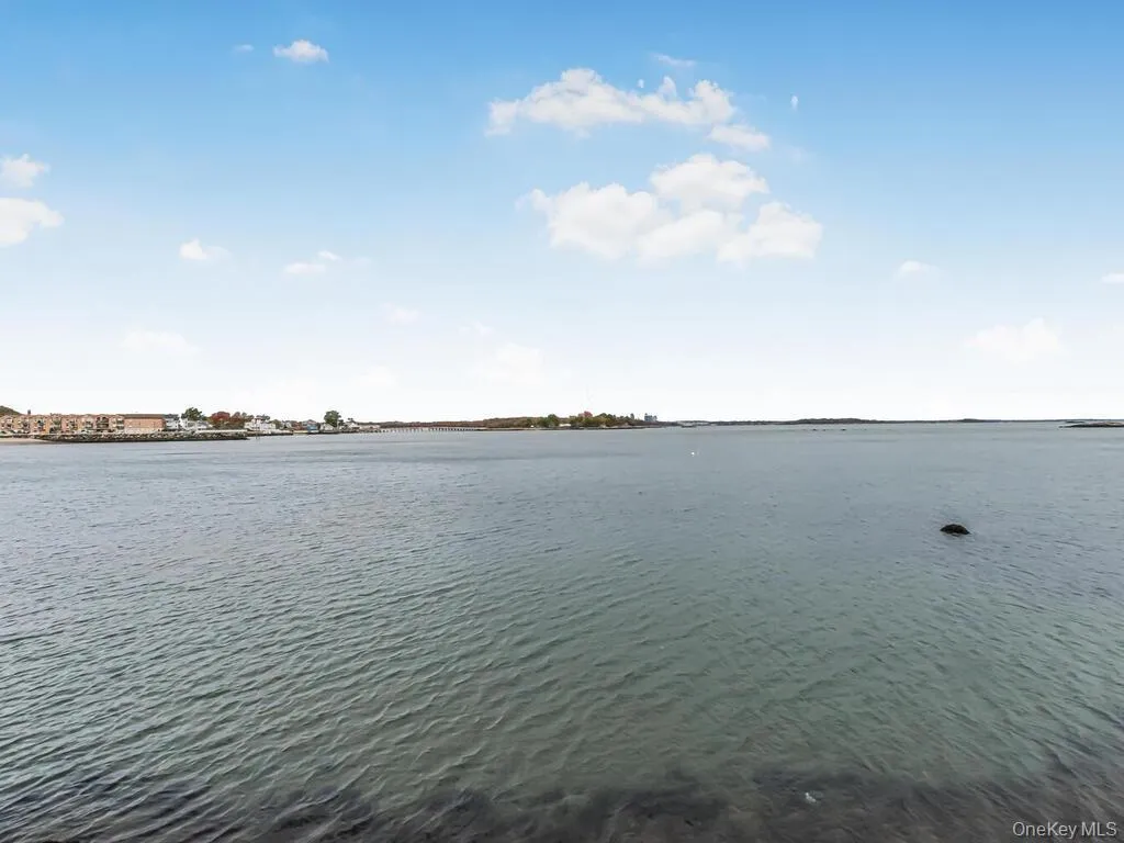 A view that never gets old! A view that never gets old!