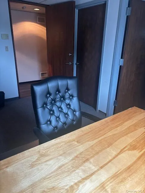 192 County Line Road, Oyster Bay, NY, ,Commercial Lease,Idx,County Line,0,927484 192 County Line Road, Oyster Bay, NY, ,Commercial Lease,Idx,County Line,0,927484