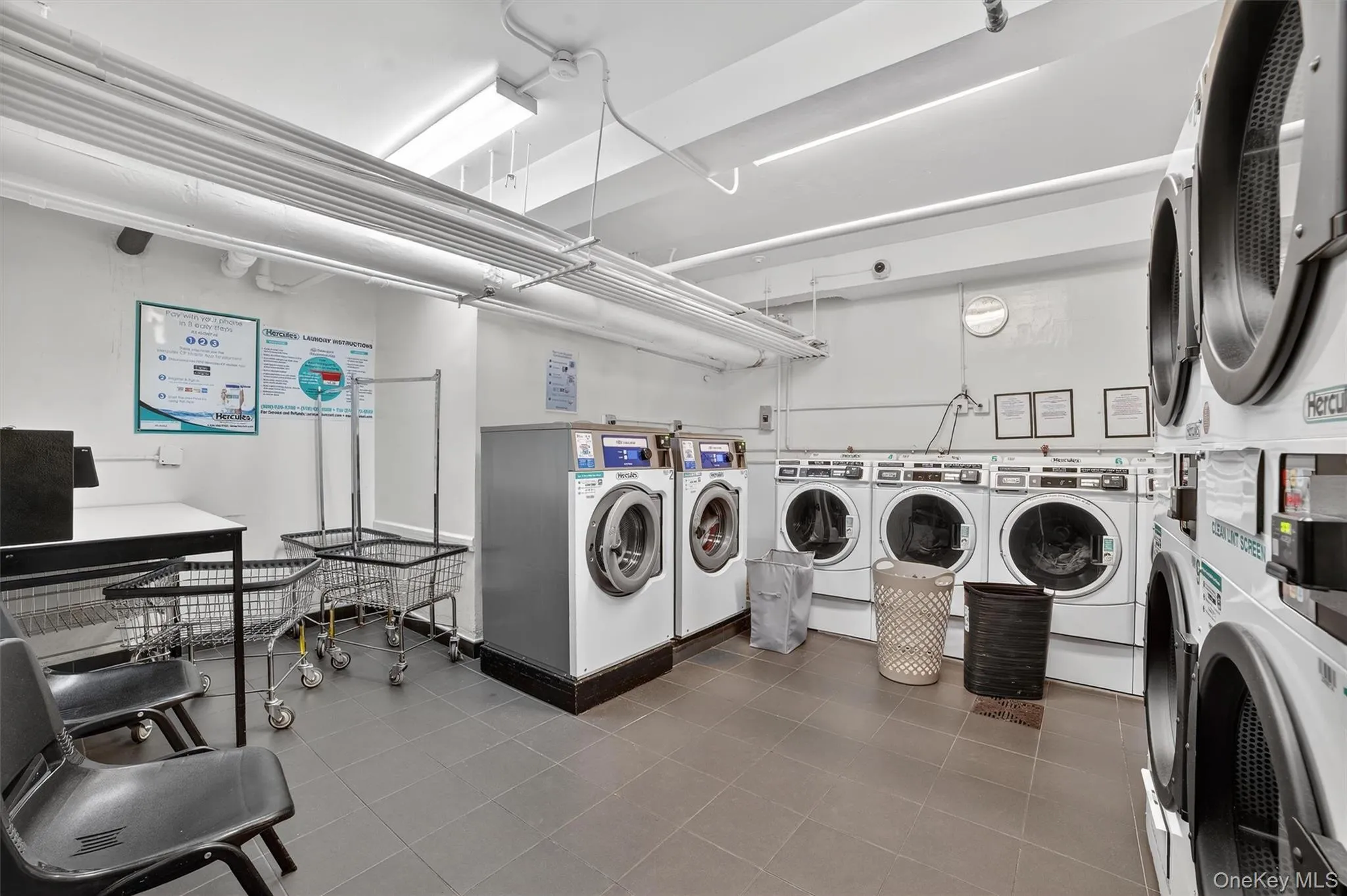 19 Old Mamaroneck Road, White Plains, NY, 2 Bedrooms Bedrooms, 5 Rooms Rooms,1 BathroomBathrooms,Residential,For Rent,Old Mamaroneck,0,927530 19 Old Mamaroneck Road, White Plains, NY, 2 Bedrooms Bedrooms, 5 Rooms Rooms,1 BathroomBathrooms,Residential,For Rent,Old Mamaroneck,0,927530