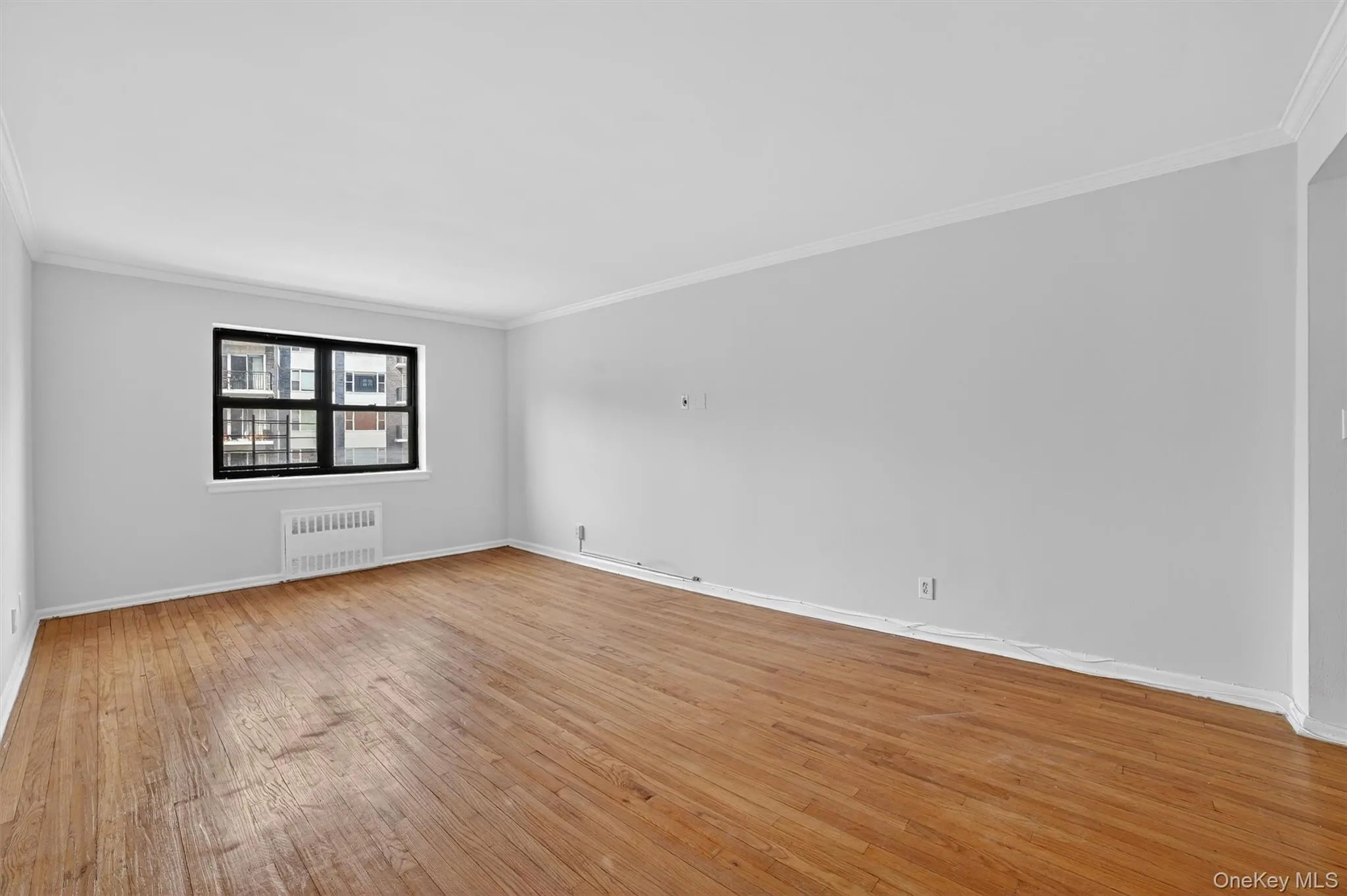 19 Old Mamaroneck Road, White Plains, NY, 2 Bedrooms Bedrooms, 5 Rooms Rooms,1 BathroomBathrooms,Residential,For Rent,Old Mamaroneck,0,927530 19 Old Mamaroneck Road, White Plains, NY, 2 Bedrooms Bedrooms, 5 Rooms Rooms,1 BathroomBathrooms,Residential,For Rent,Old Mamaroneck,0,927530