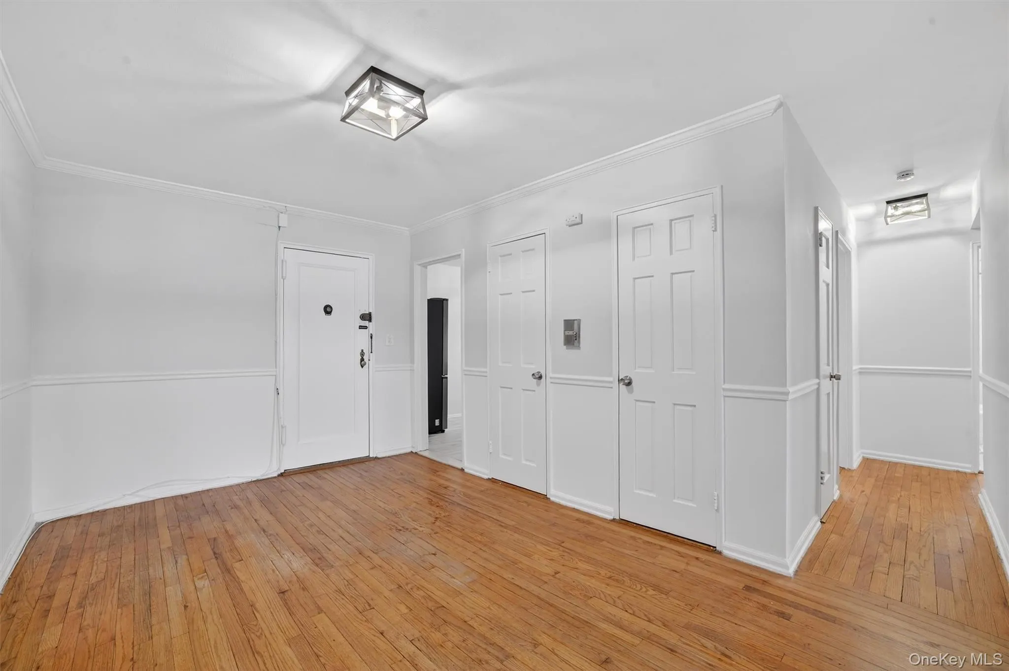 19 Old Mamaroneck Road, White Plains, NY, 2 Bedrooms Bedrooms, 5 Rooms Rooms,1 BathroomBathrooms,Residential,For Rent,Old Mamaroneck,0,927530 19 Old Mamaroneck Road, White Plains, NY, 2 Bedrooms Bedrooms, 5 Rooms Rooms,1 BathroomBathrooms,Residential,For Rent,Old Mamaroneck,0,927530